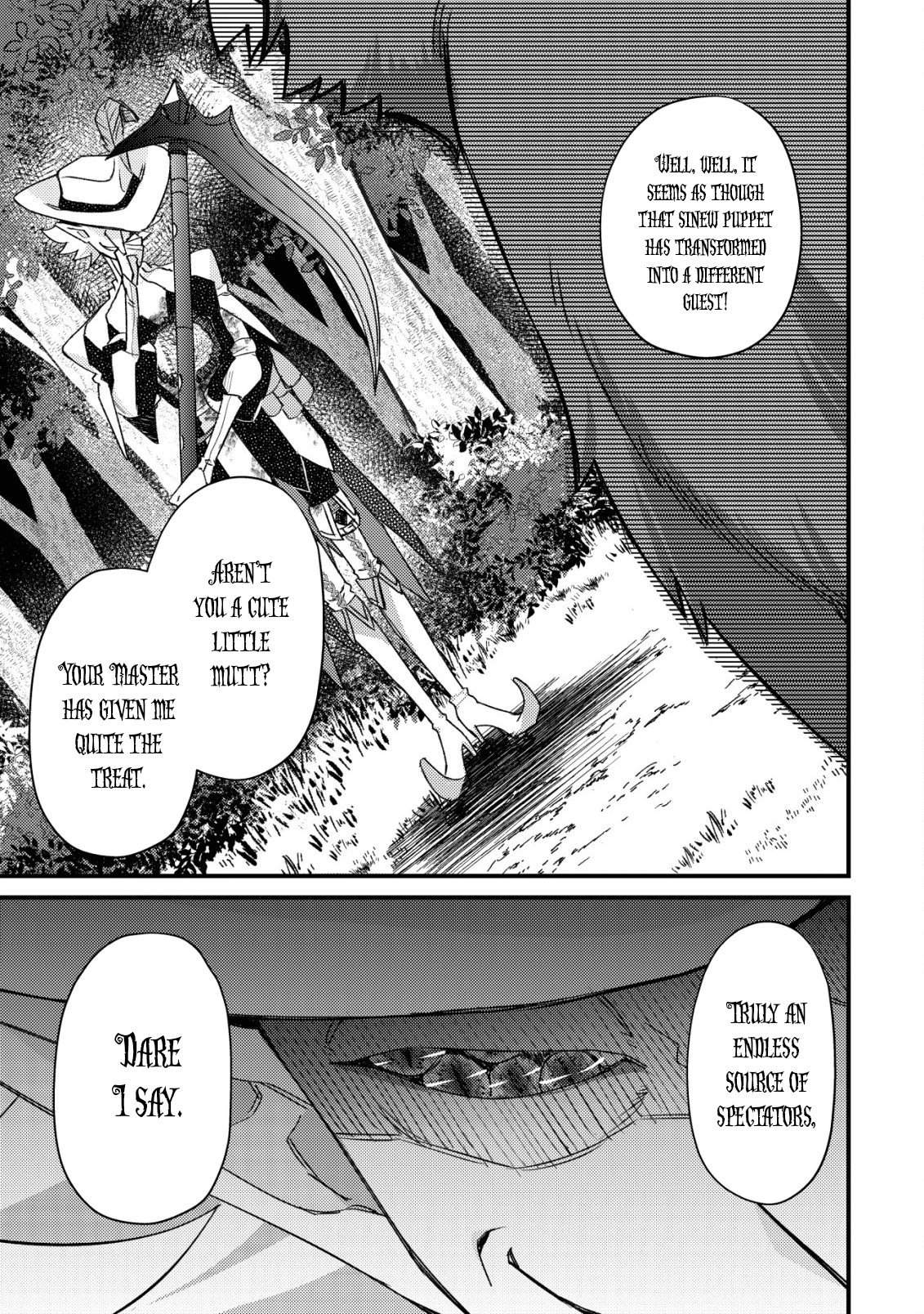 Page 11 of Chapter 12