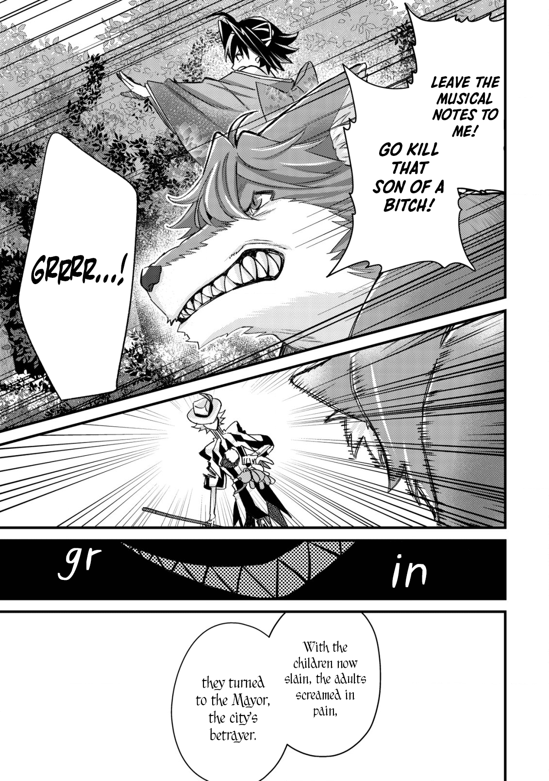 Page 17 of Chapter 12