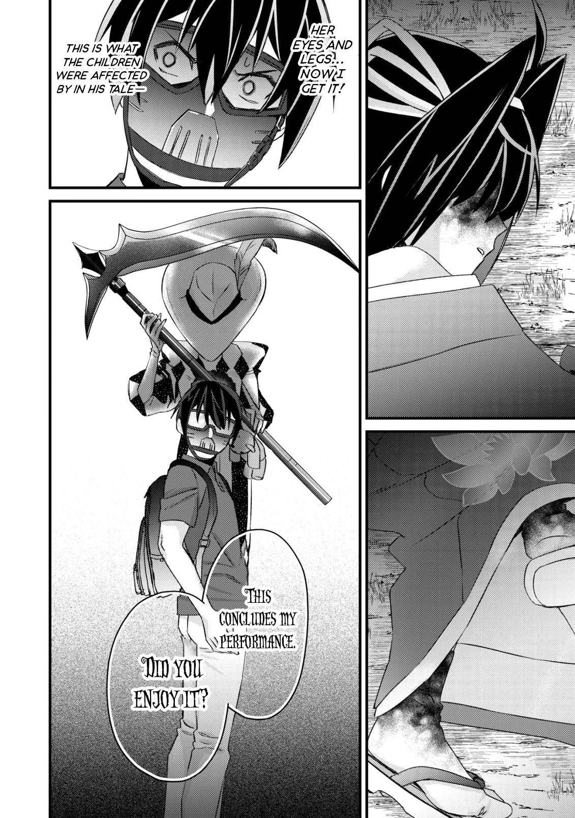 Page 24 of Chapter 12