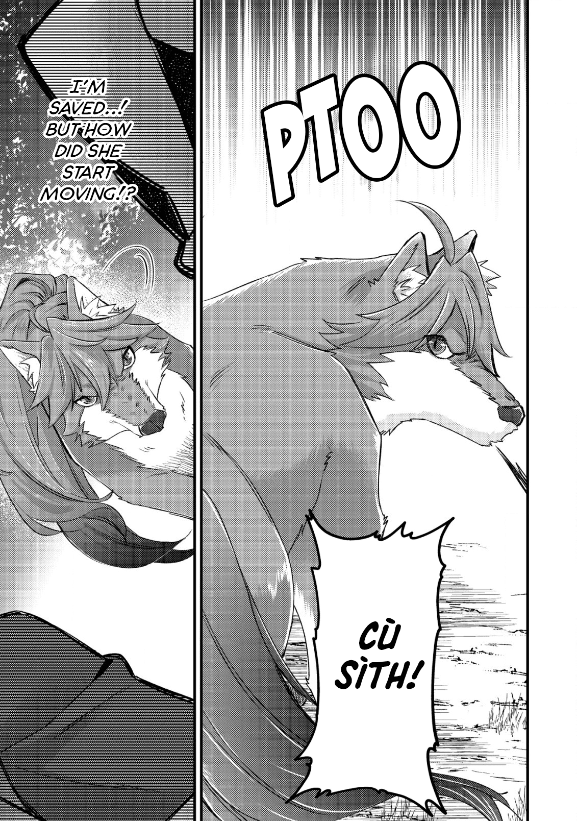 Page 27 of Chapter 12