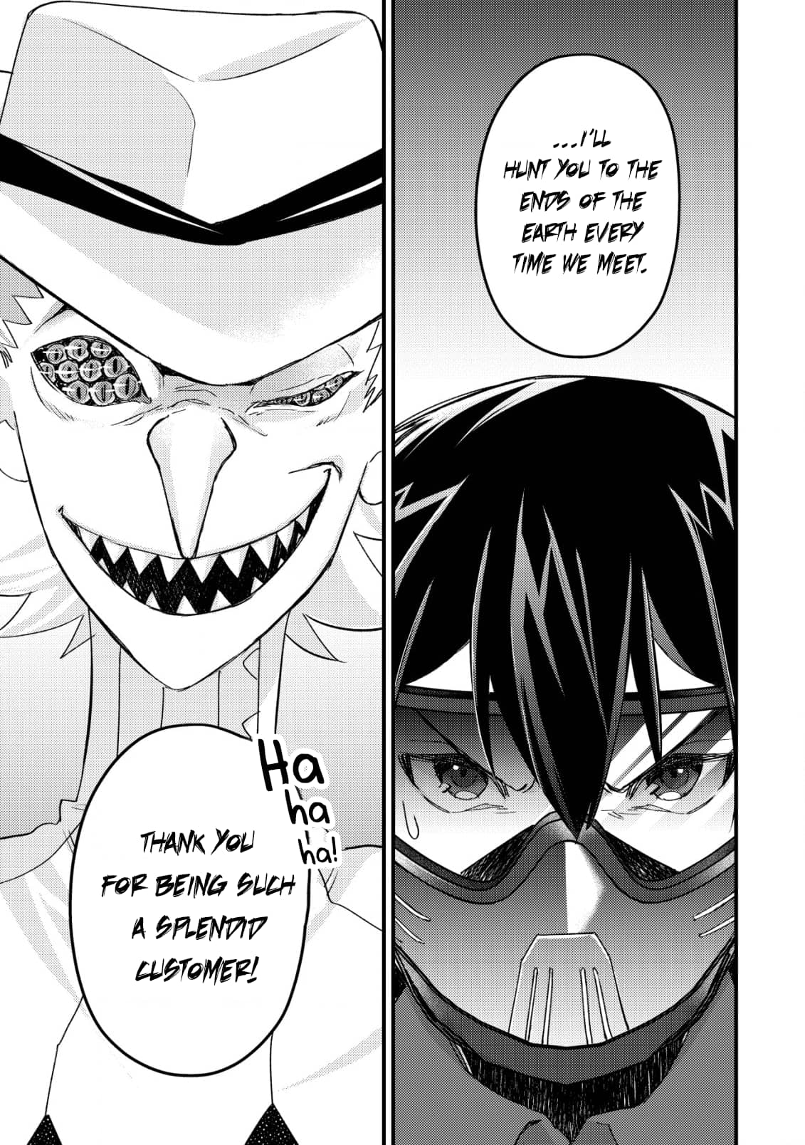 Page 29 of Chapter 12