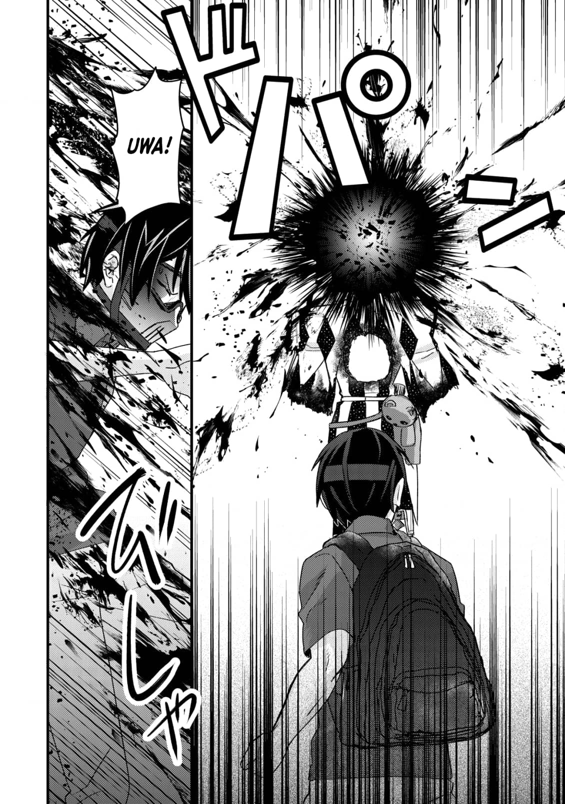 Page 30 of Chapter 12