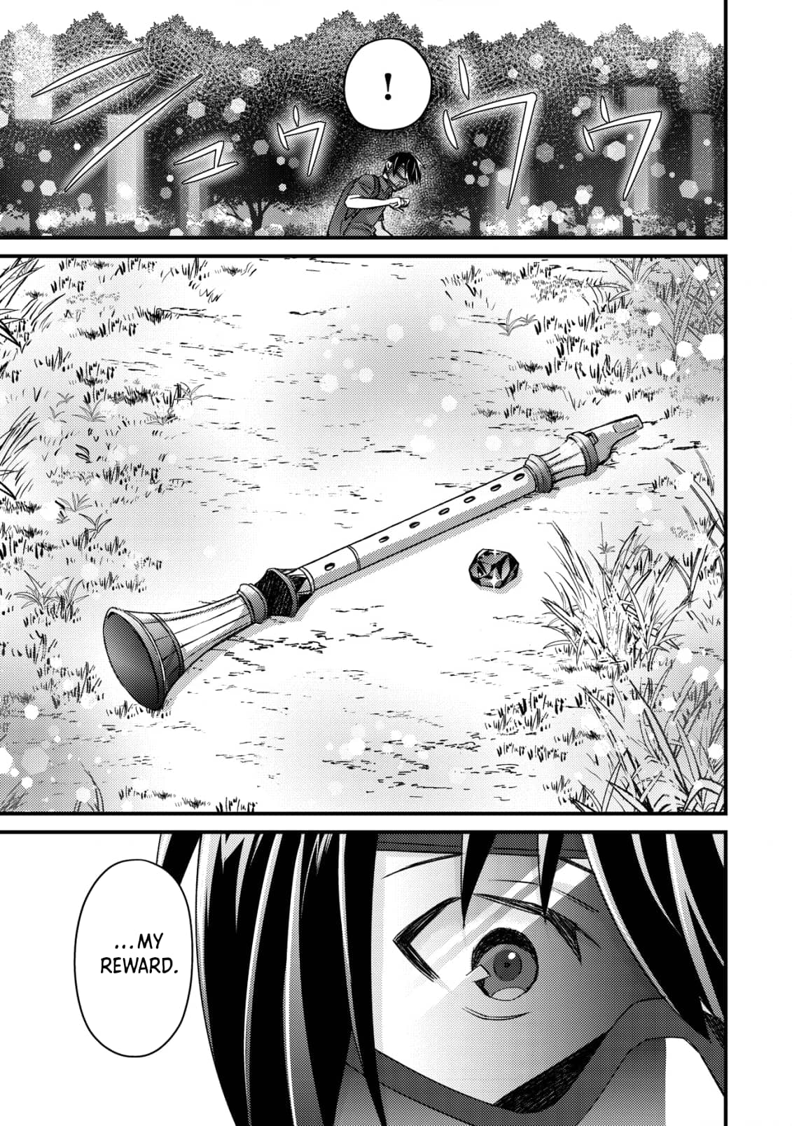 Page 31 of Chapter 12