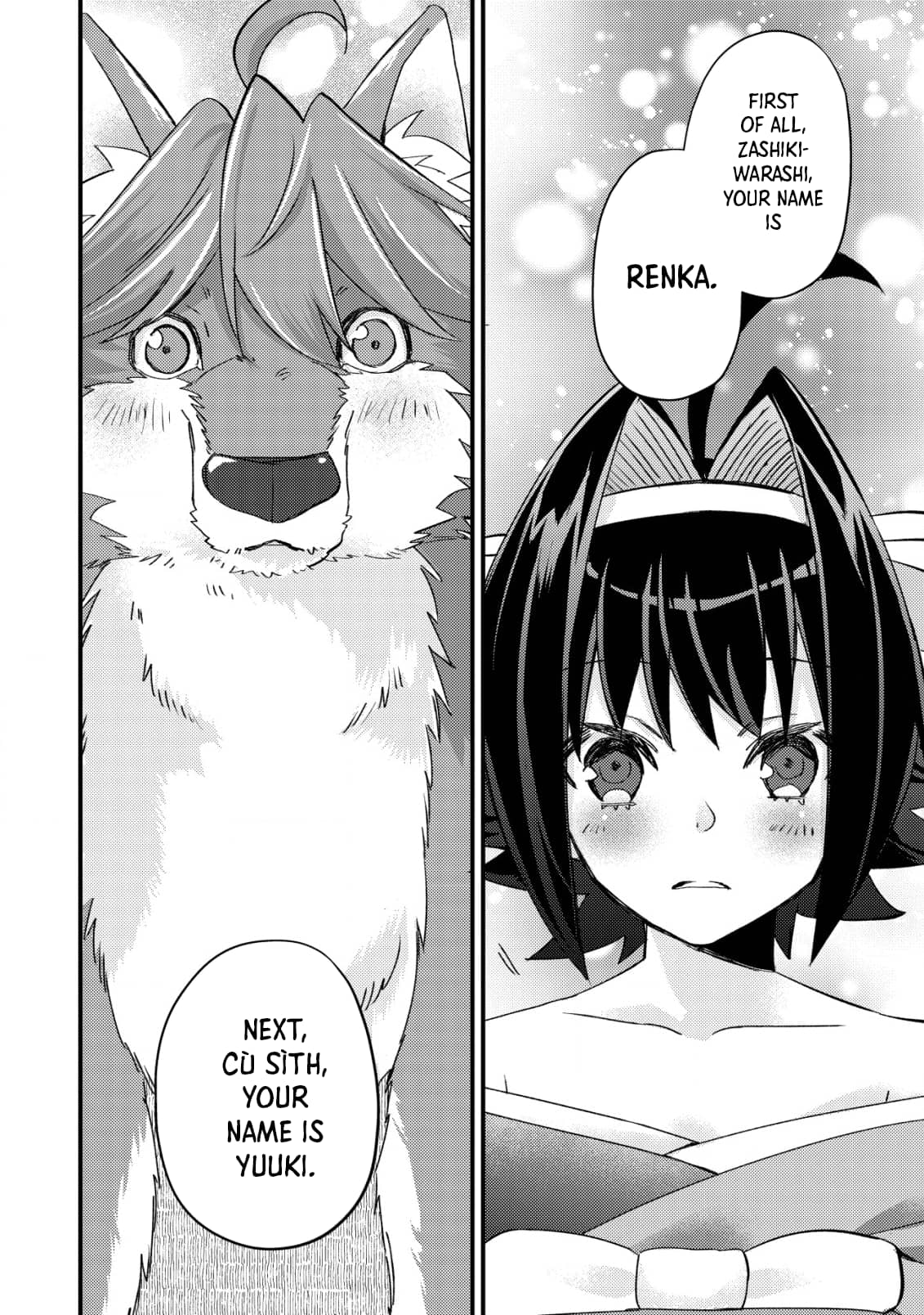 Page 36 of Chapter 12