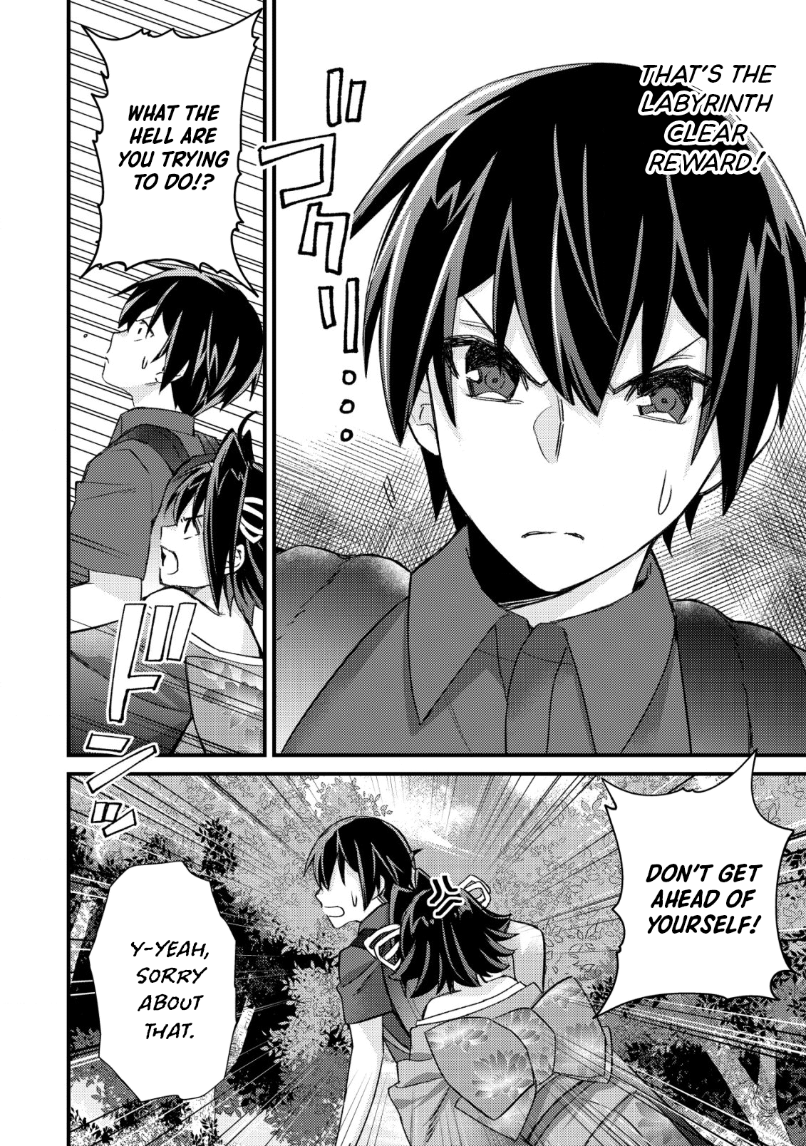 Page 40 of Chapter 12