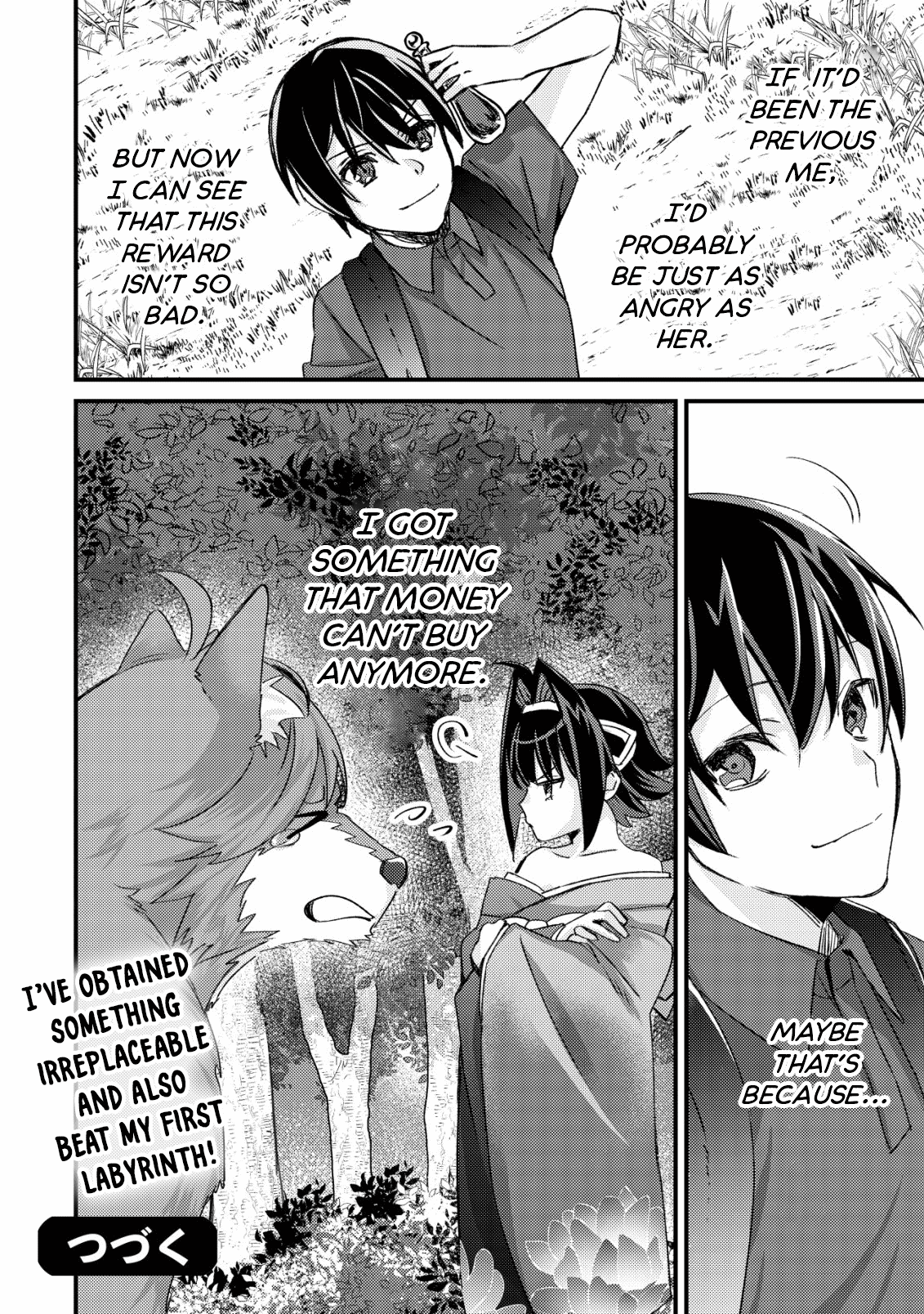 Page 44 of Chapter 12
