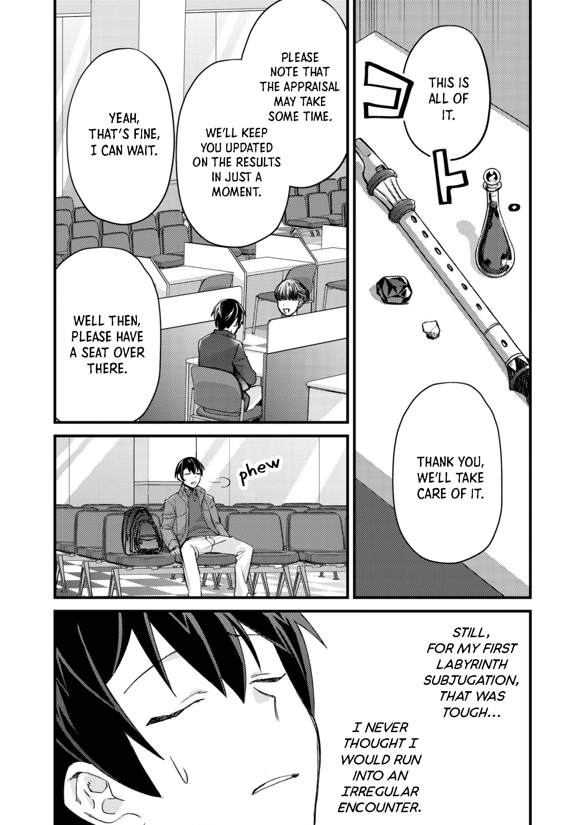 Page 3 of Chapter 13