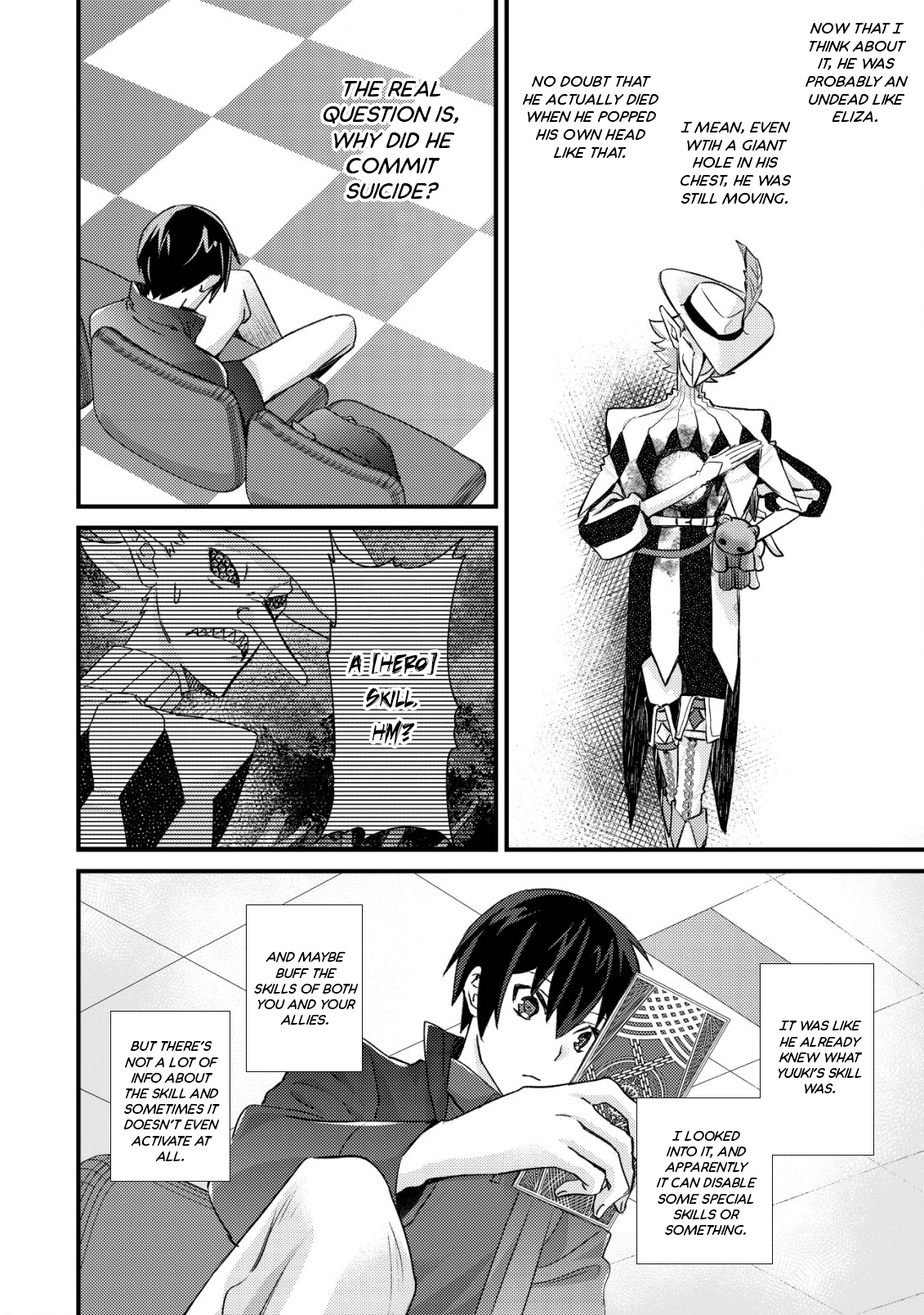 Page 4 of Chapter 13