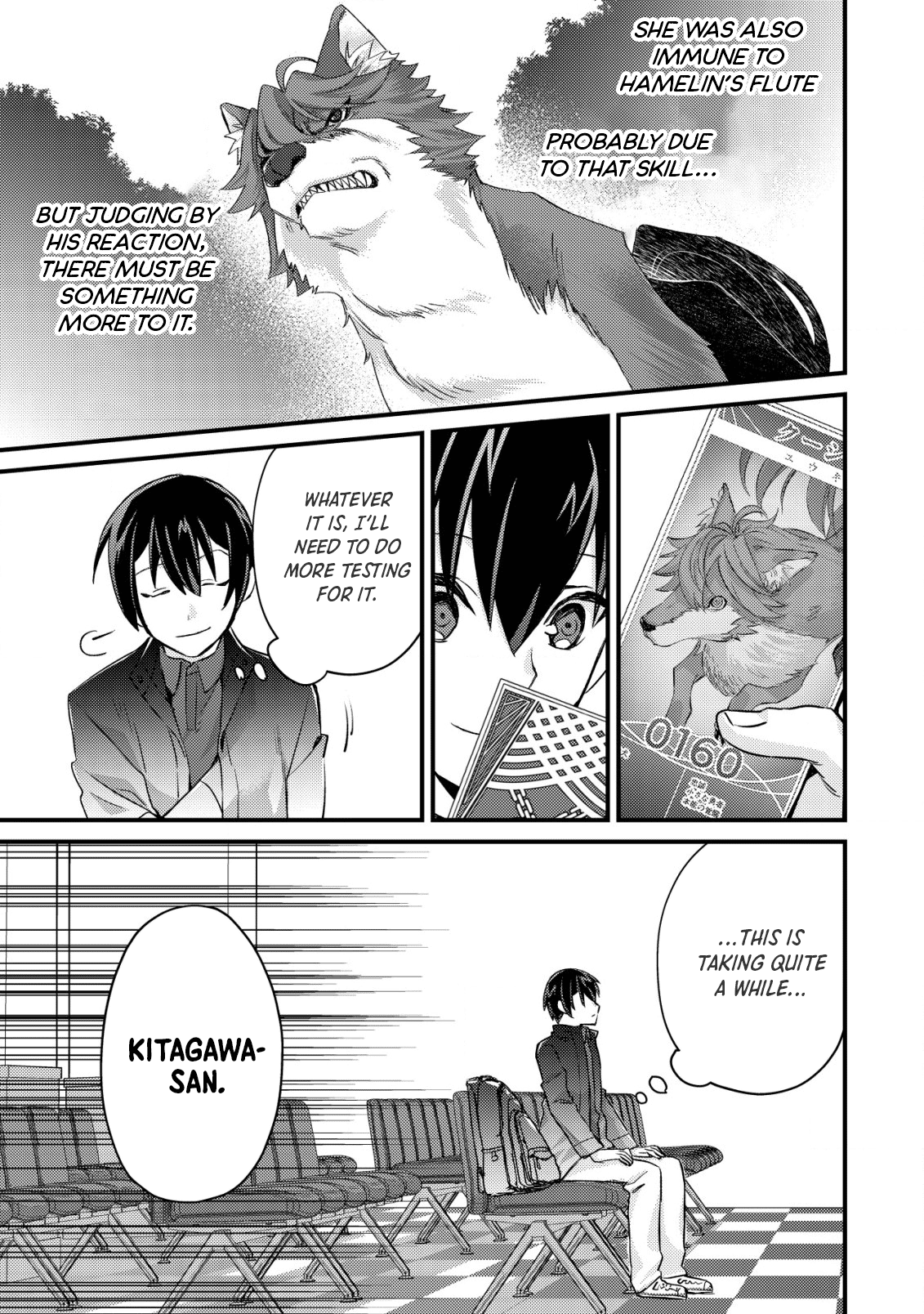 Page 5 of Chapter 13