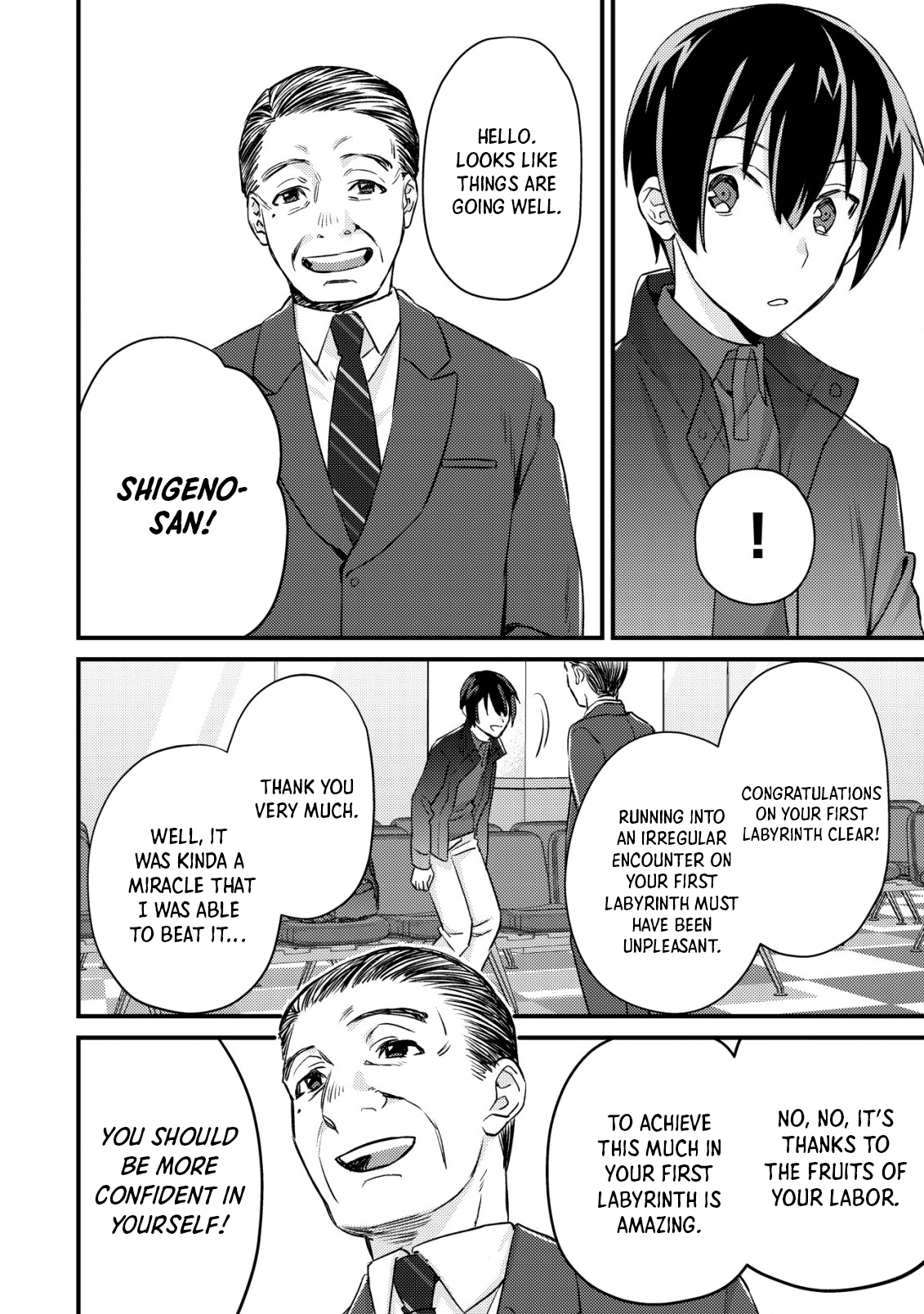 Page 6 of Chapter 13