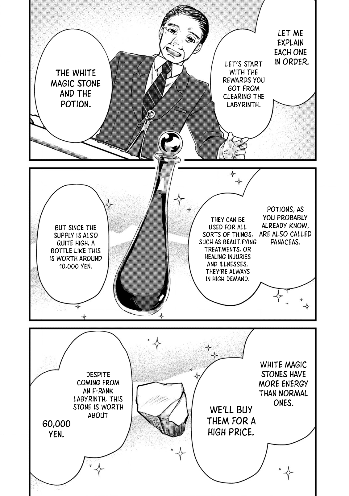 Page 8 of Chapter 13