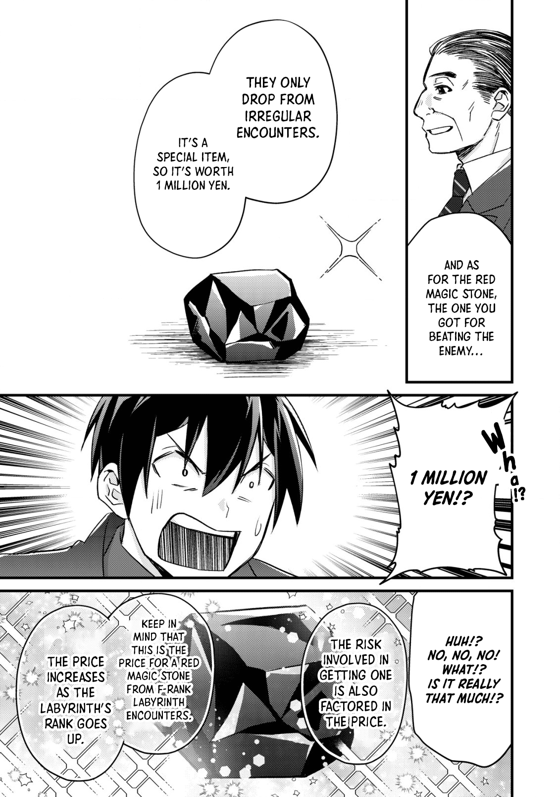 Page 9 of Chapter 13