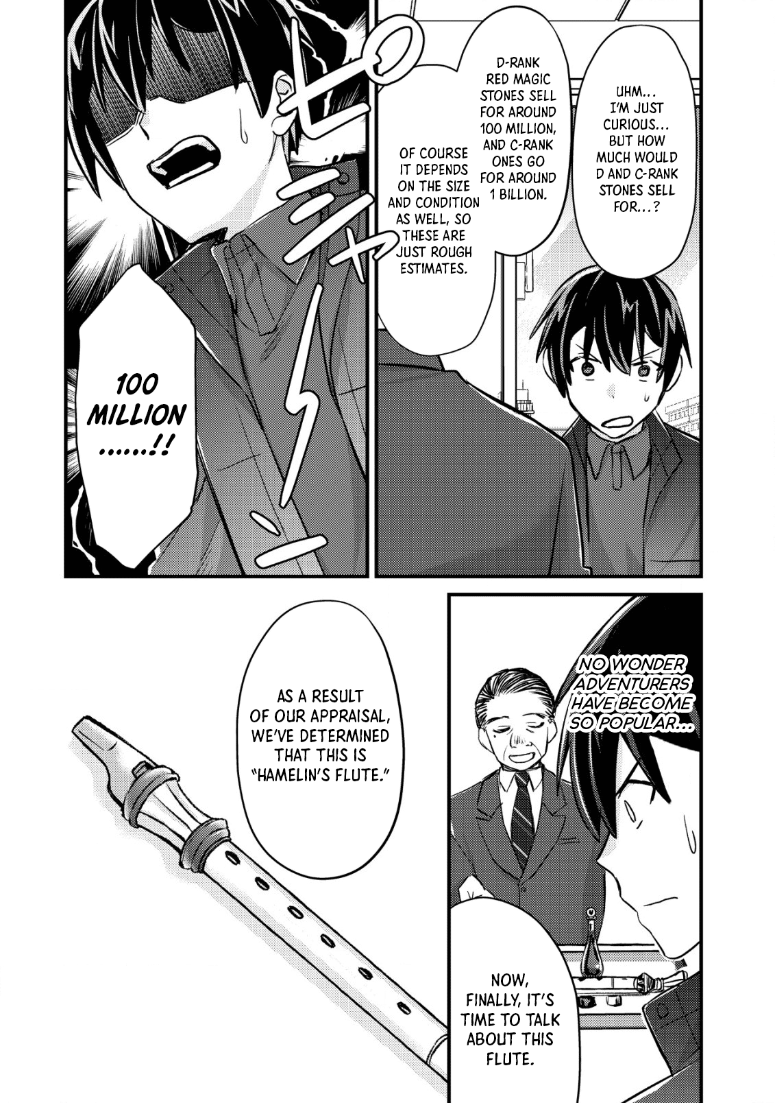 Page 10 of Chapter 13