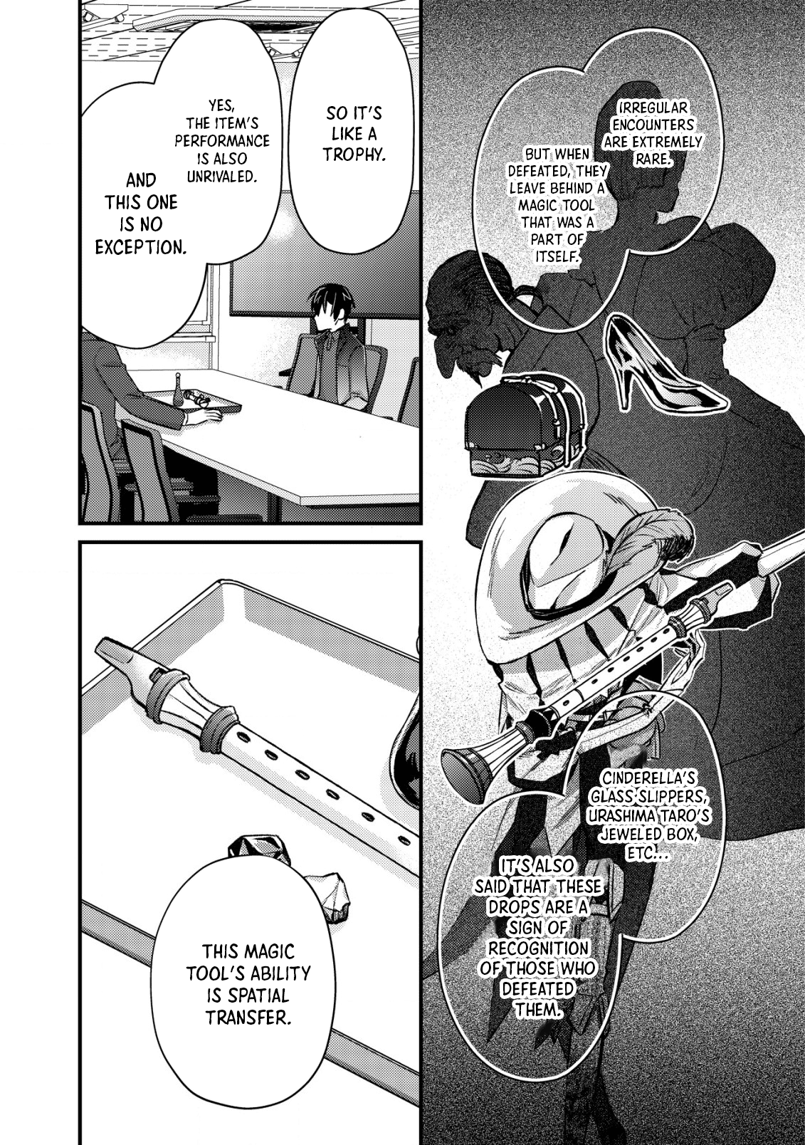 Page 11 of Chapter 13