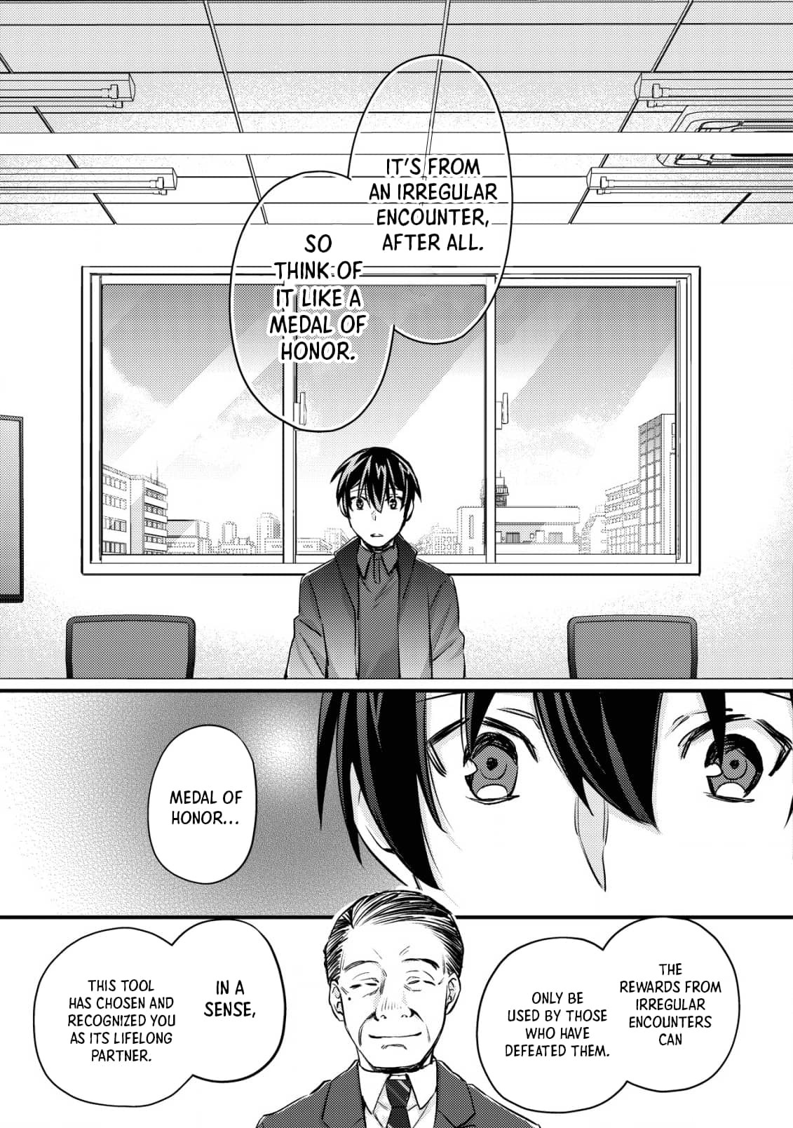 Page 13 of Chapter 13
