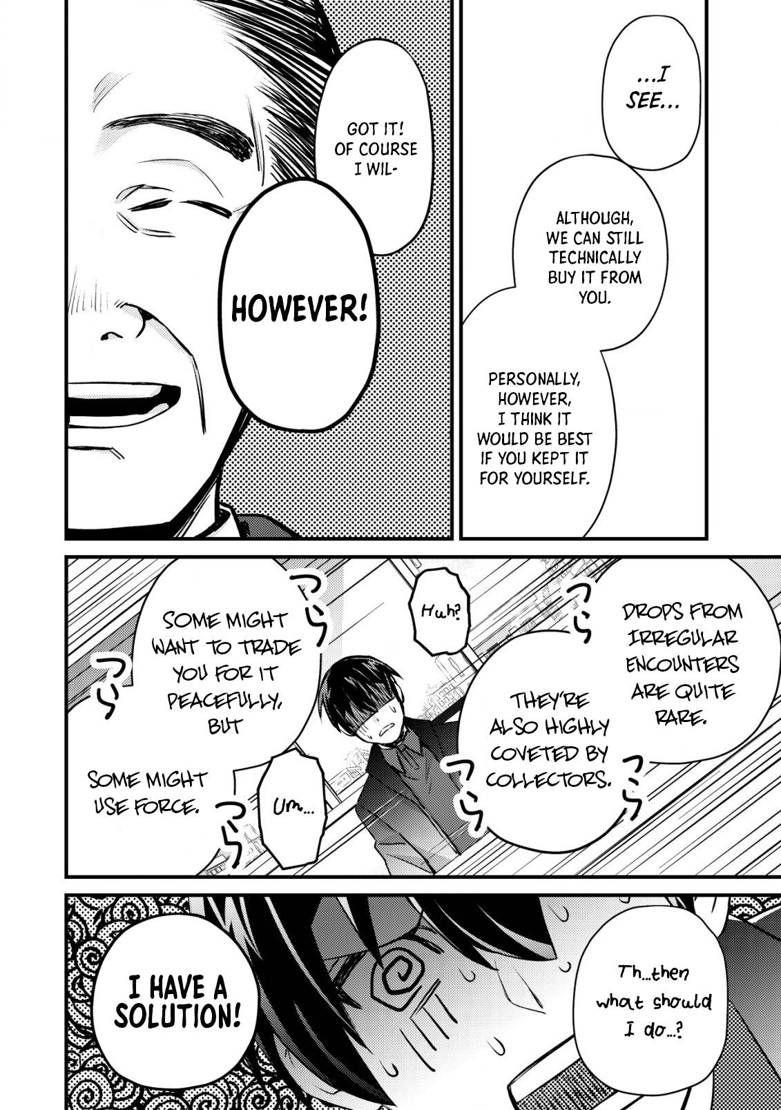 Page 14 of Chapter 13