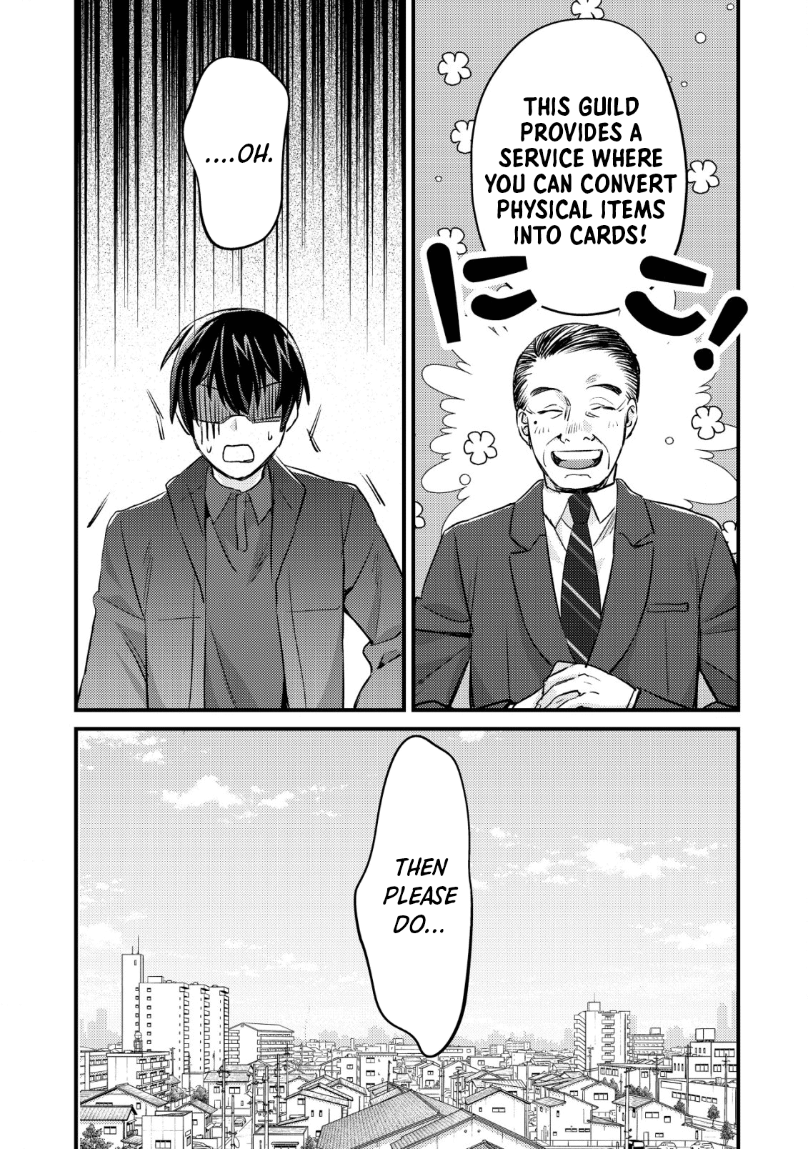 Page 15 of Chapter 13