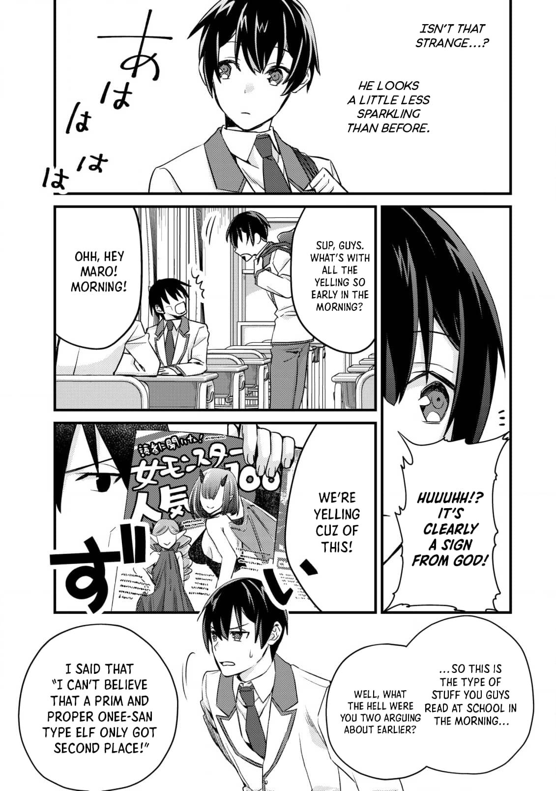 Page 19 of Chapter 13