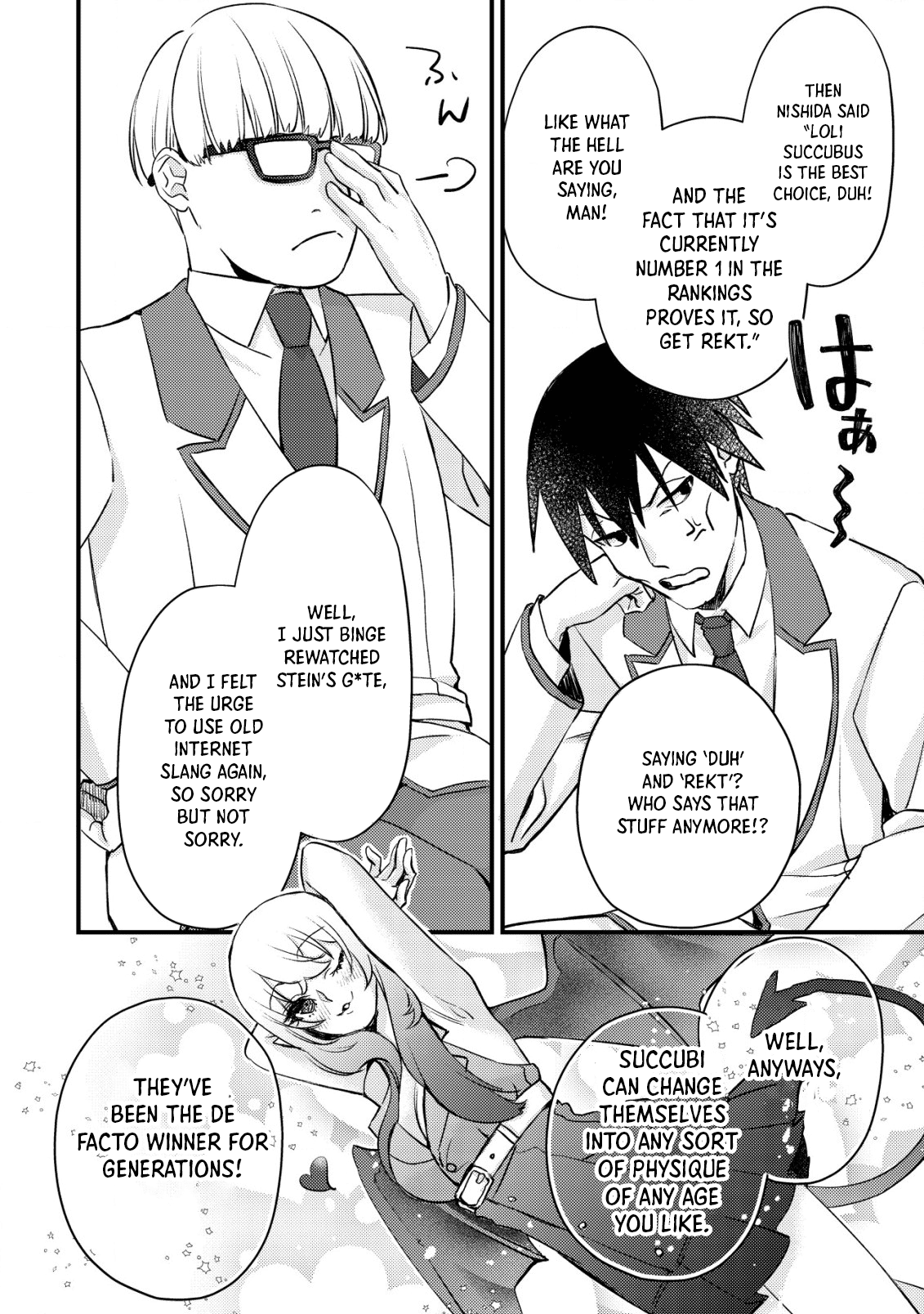 Page 20 of Chapter 13