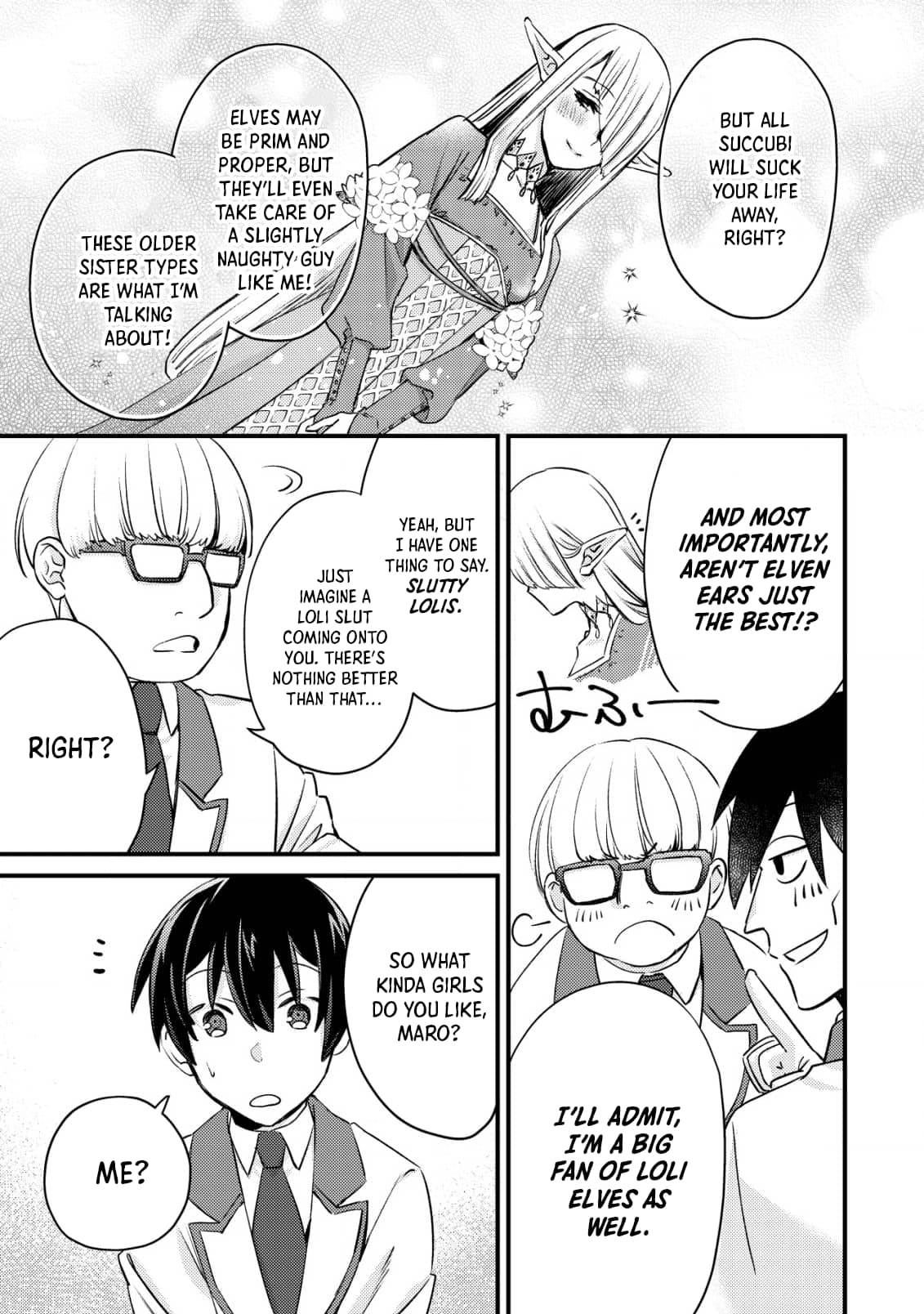 Page 21 of Chapter 13