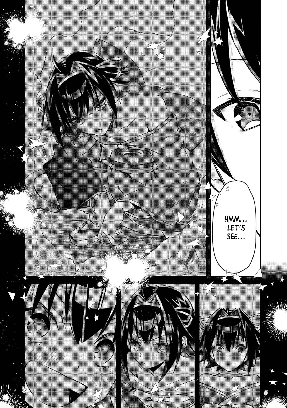 Page 22 of Chapter 13