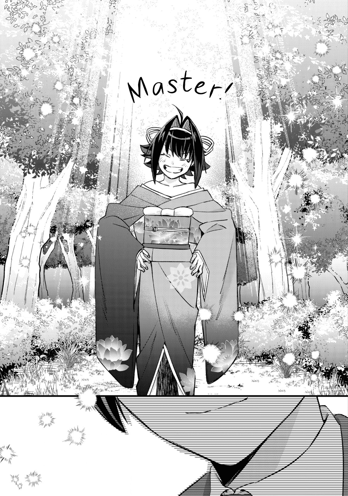 Page 23 of Chapter 13