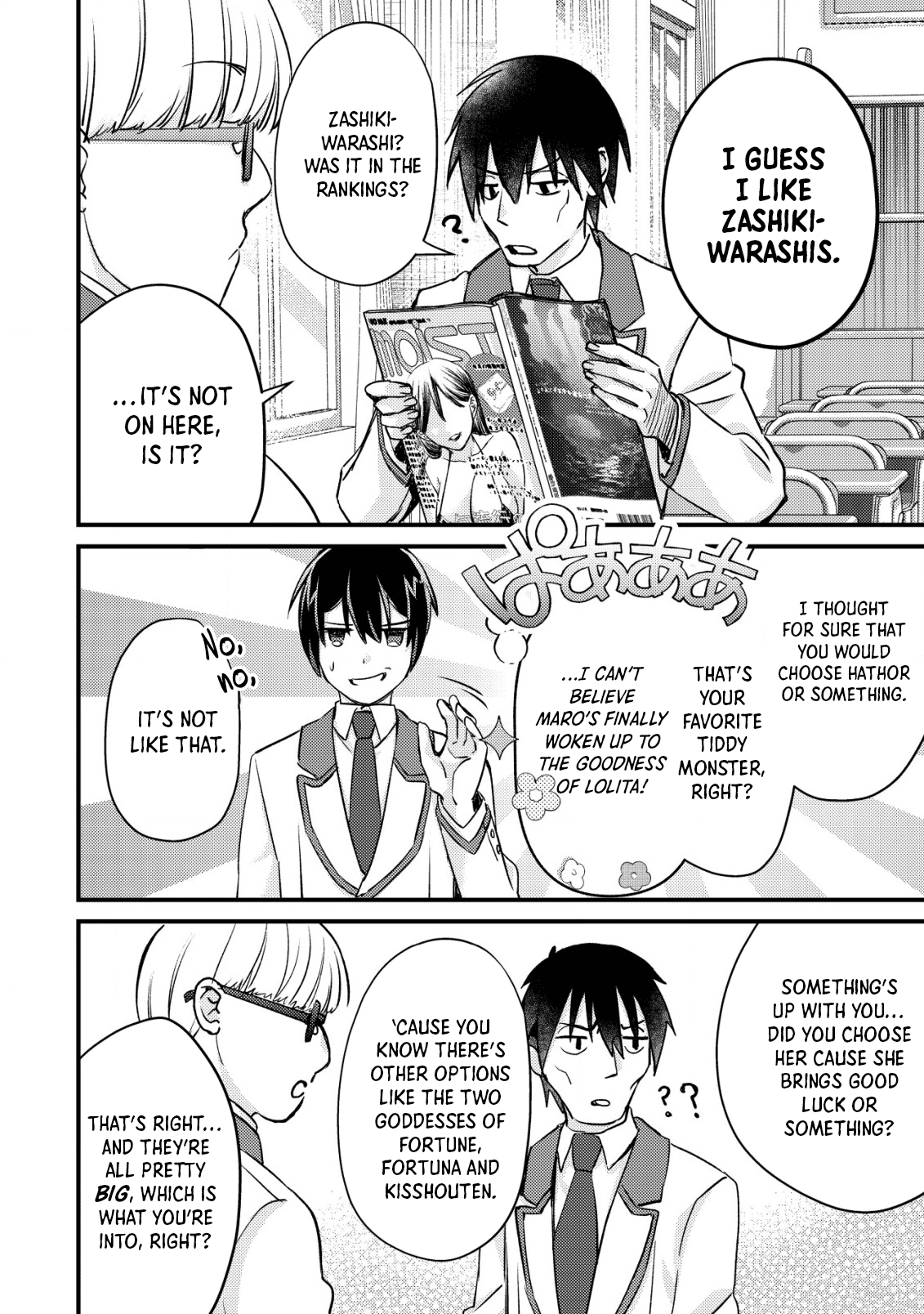 Page 24 of Chapter 13
