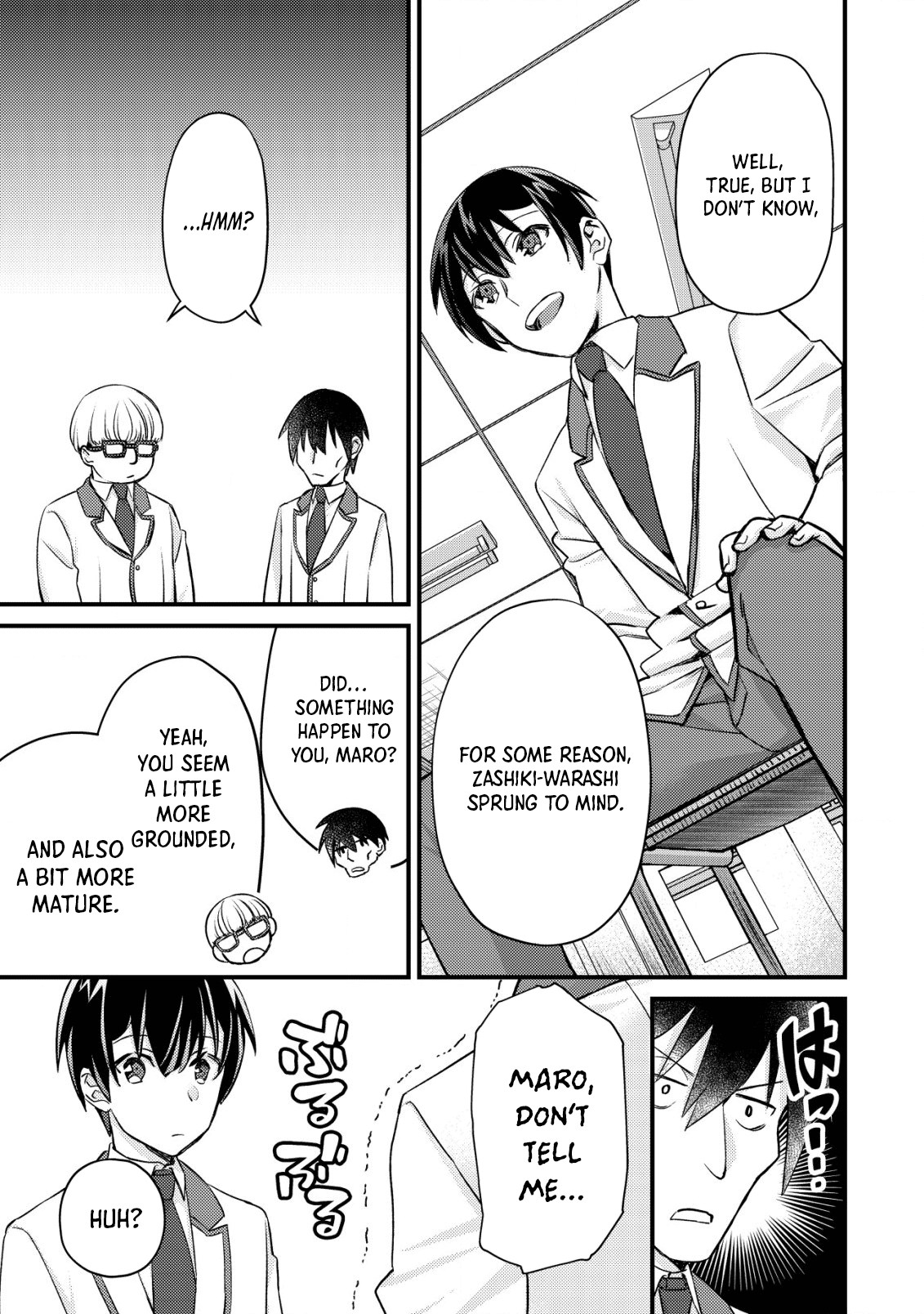 Page 25 of Chapter 13