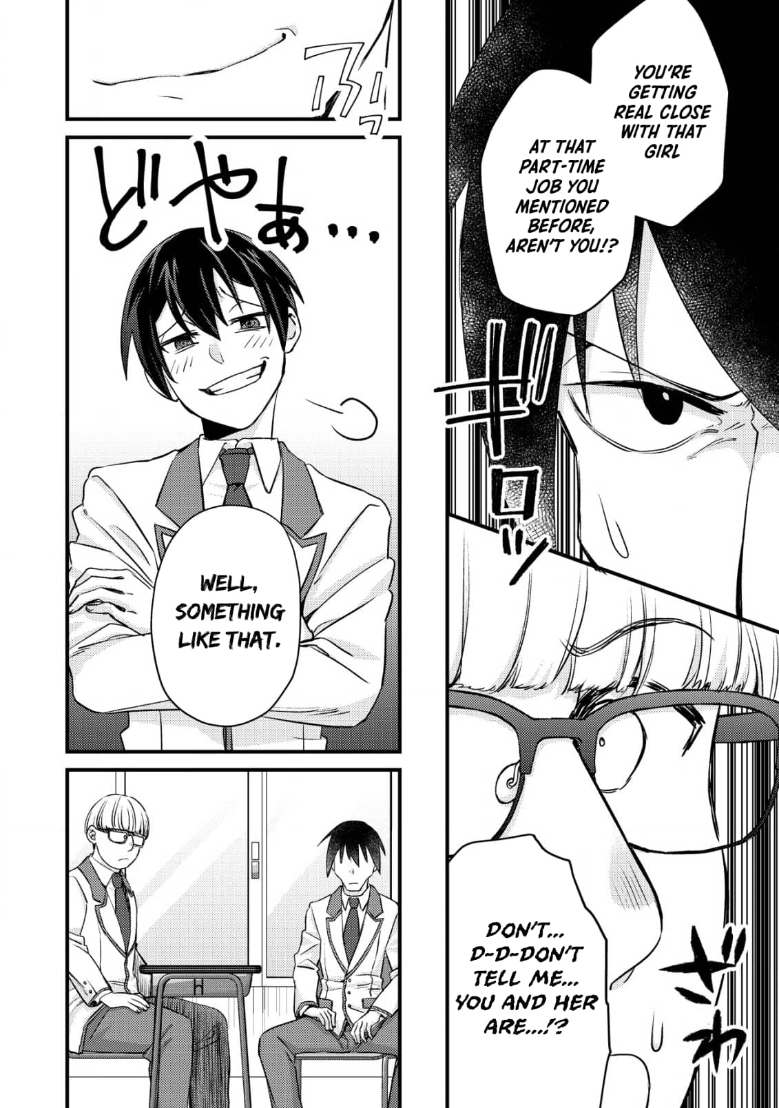 Page 26 of Chapter 13