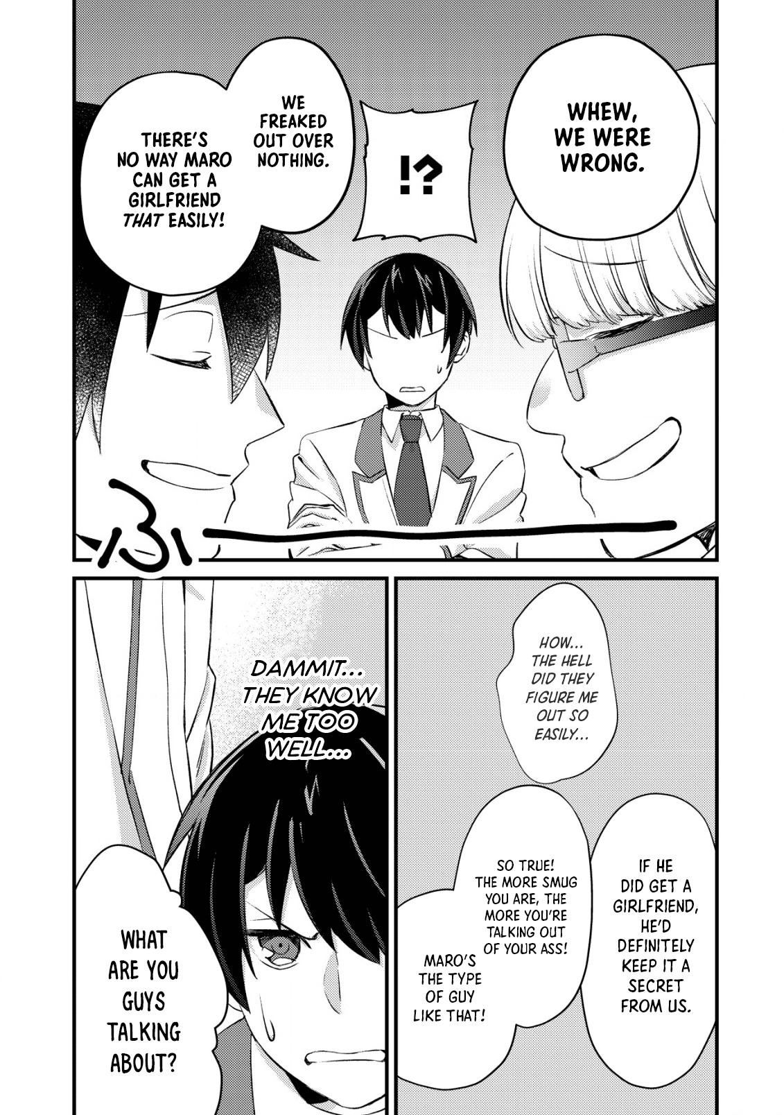 Page 27 of Chapter 13