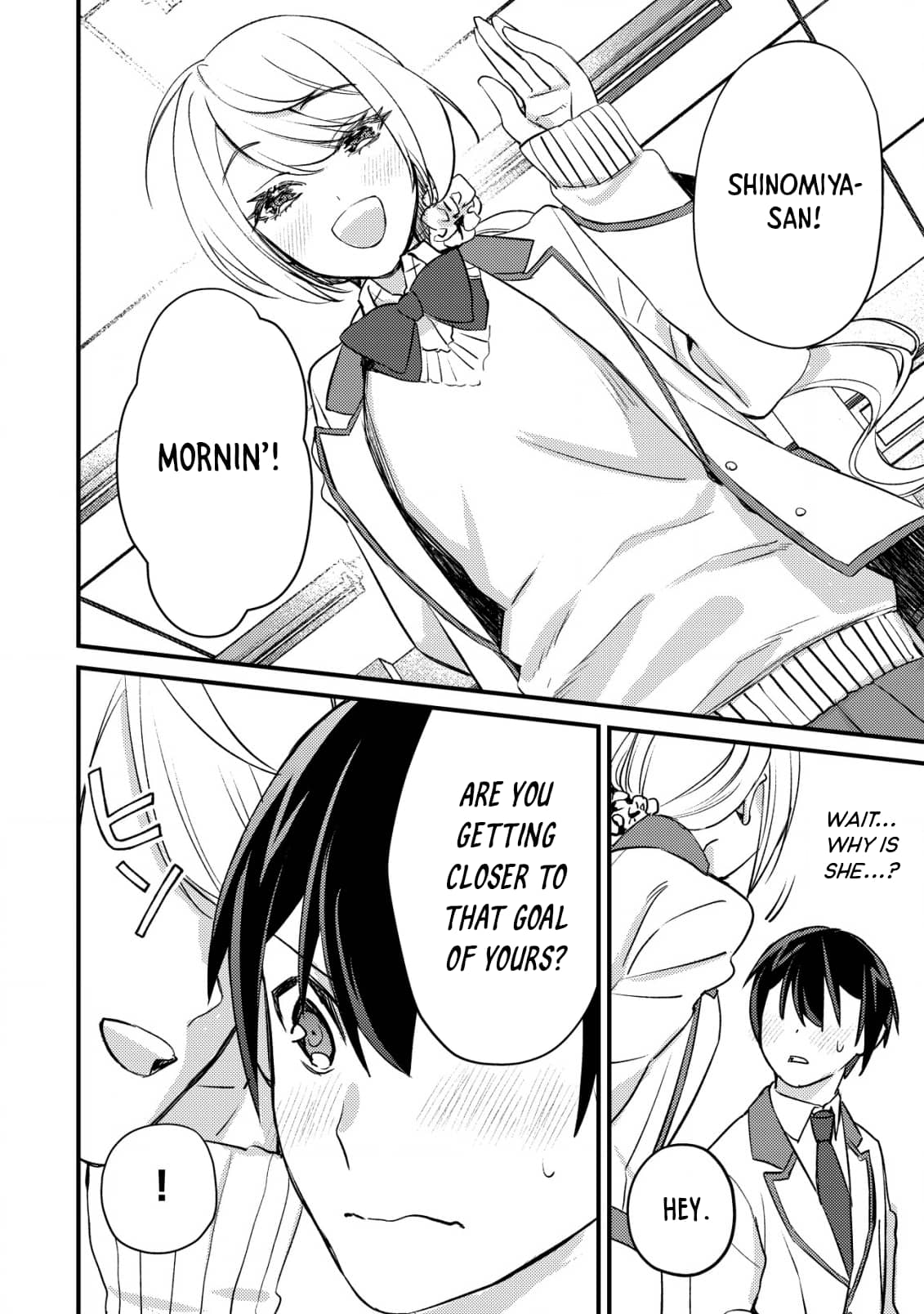 Page 28 of Chapter 13