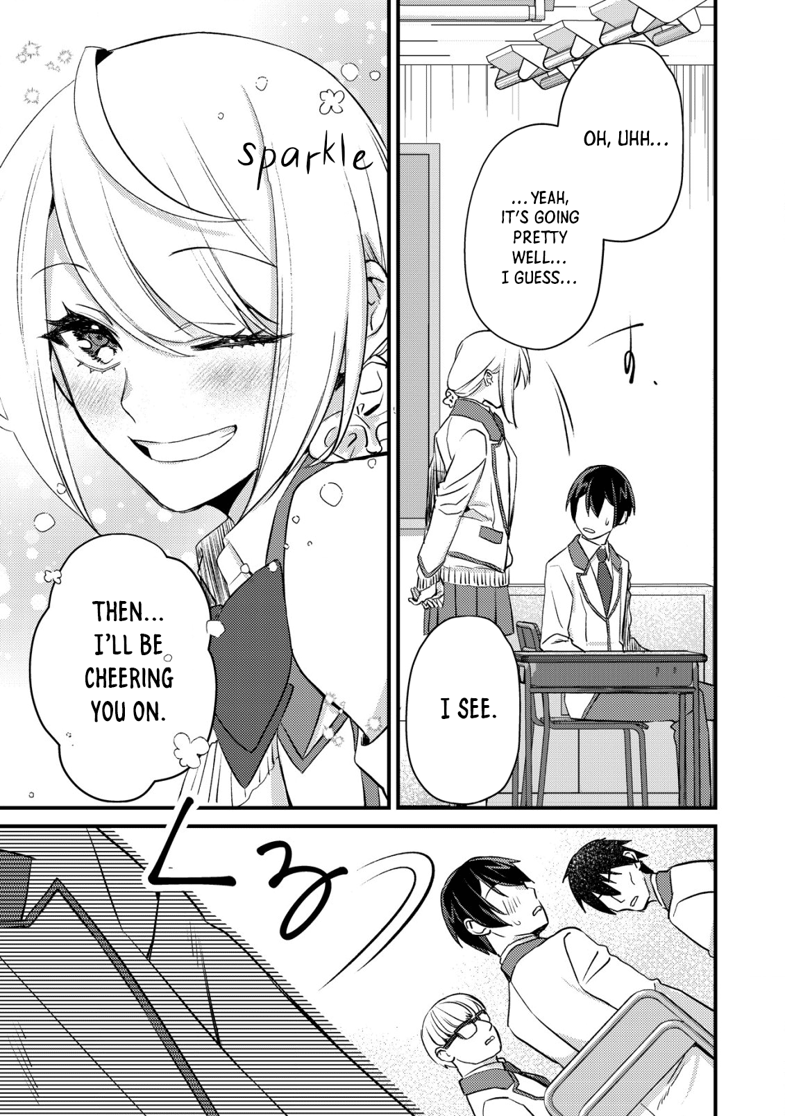 Page 29 of Chapter 13