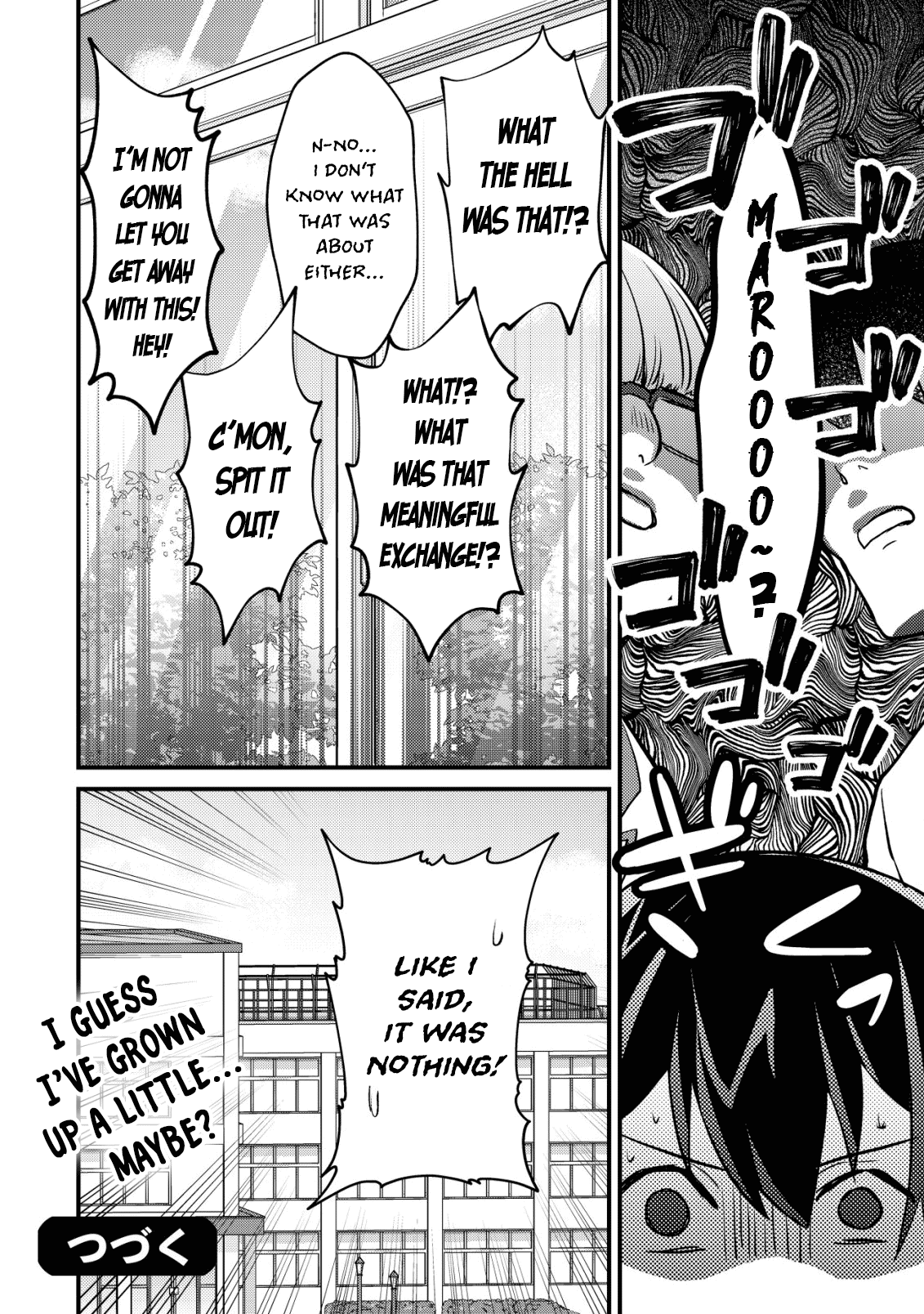 Page 30 of Chapter 13