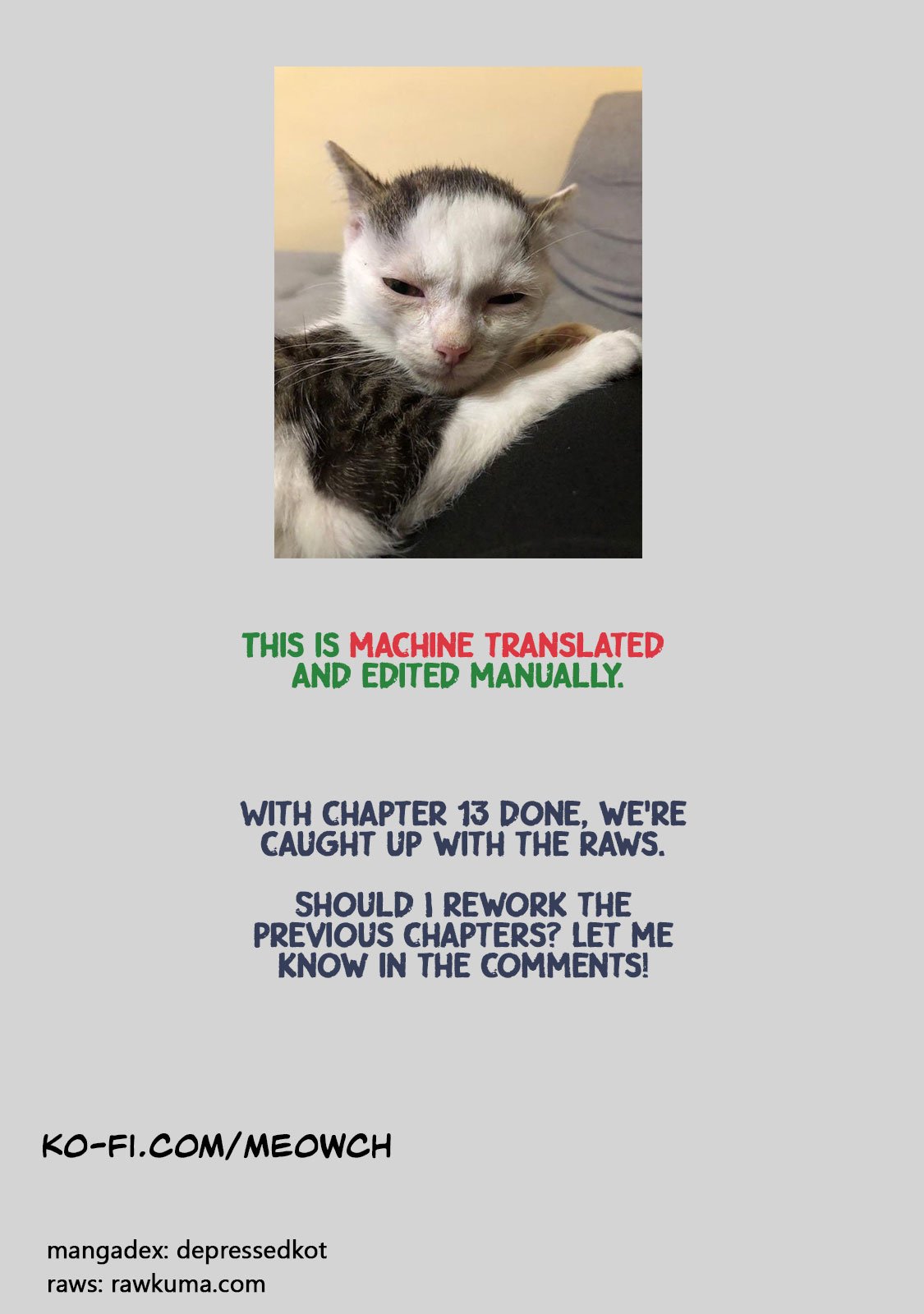 Page 31 of Chapter 13