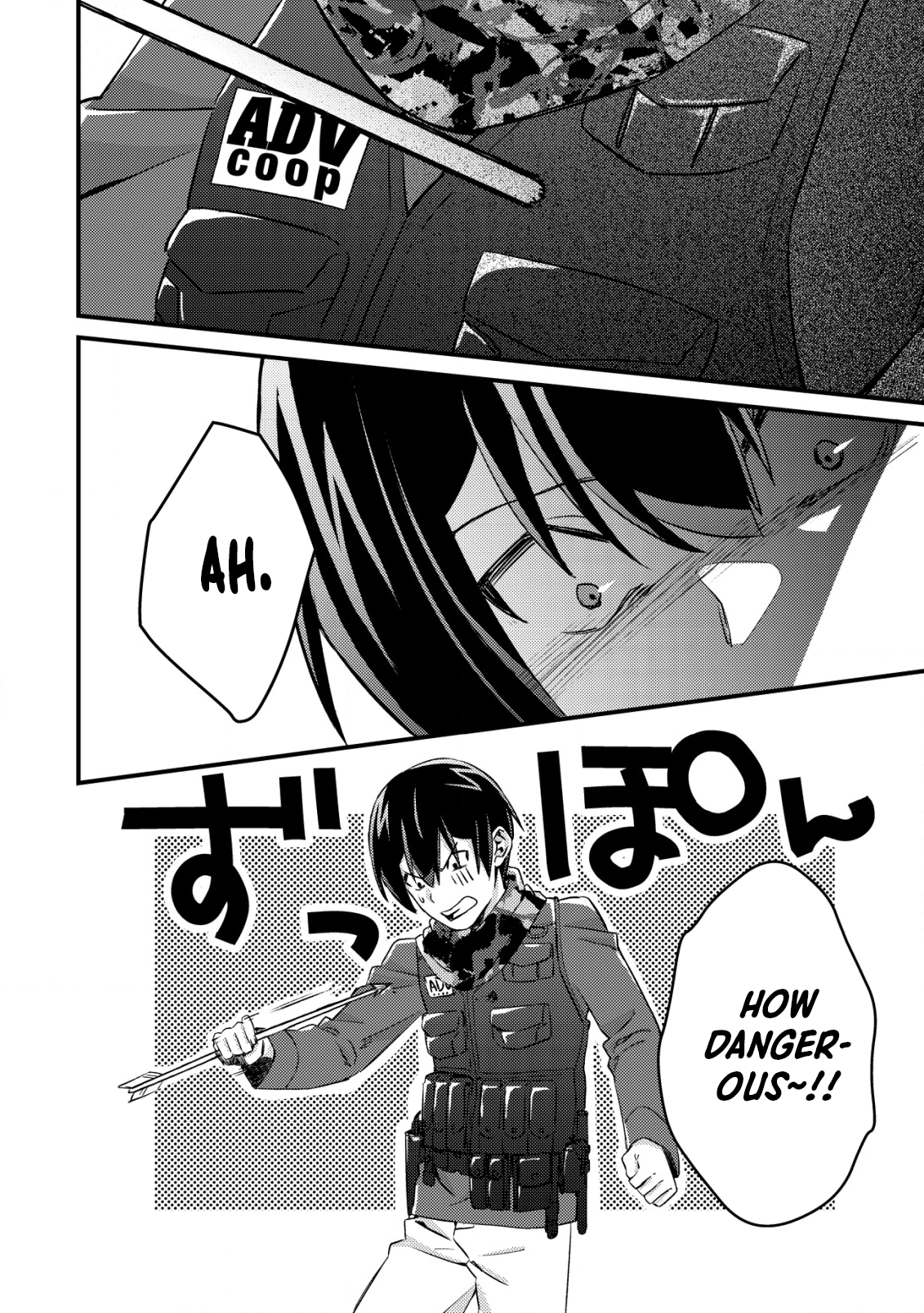 Page 1 of Chapter 14.2