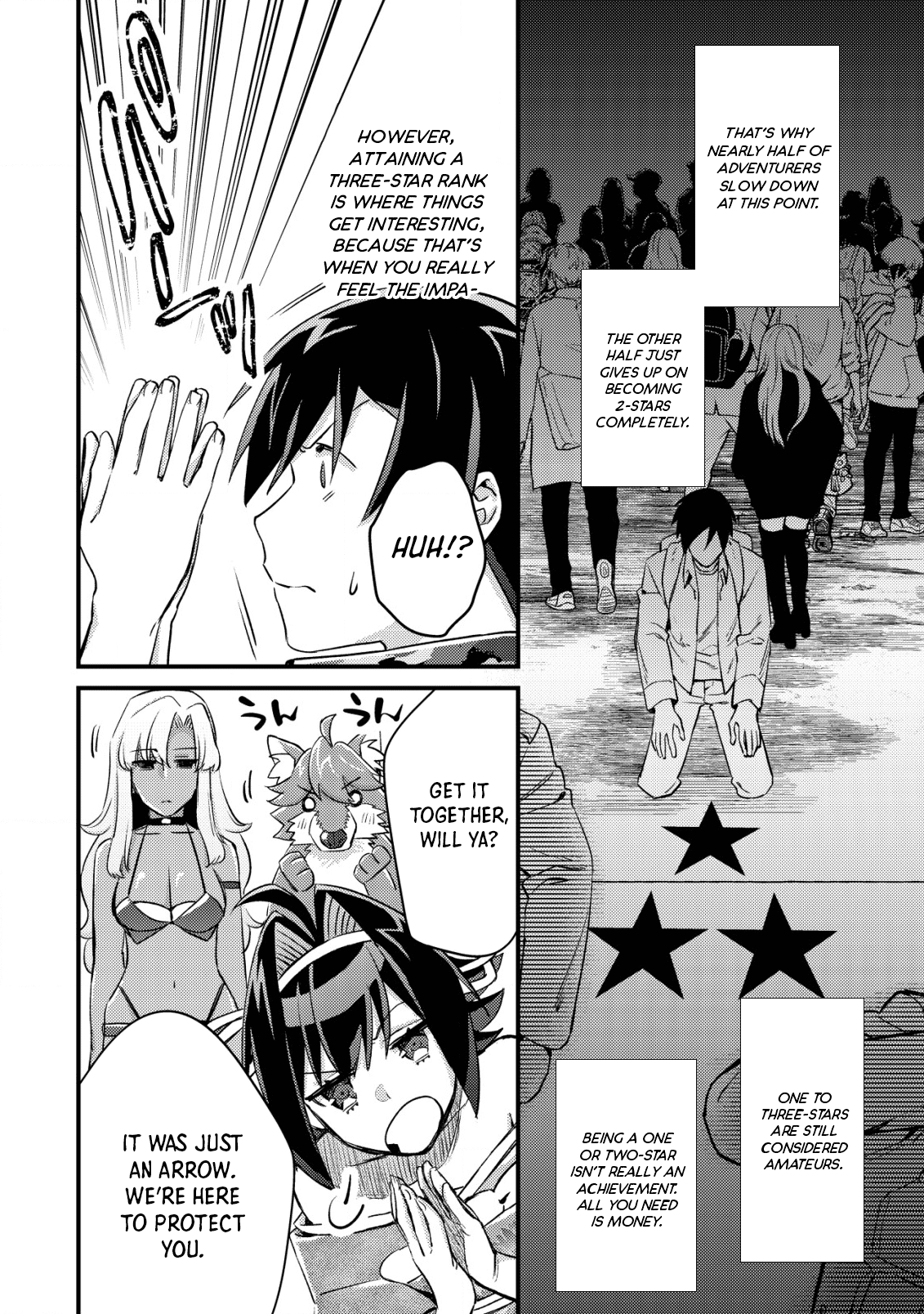 Page 3 of Chapter 14.2