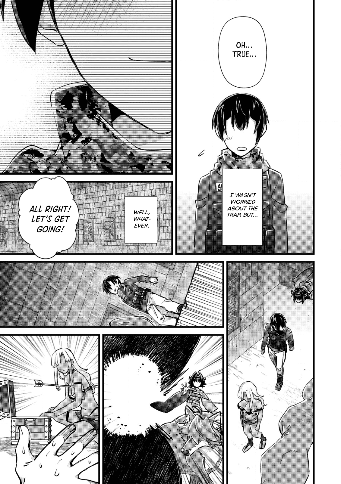 Page 4 of Chapter 14.2