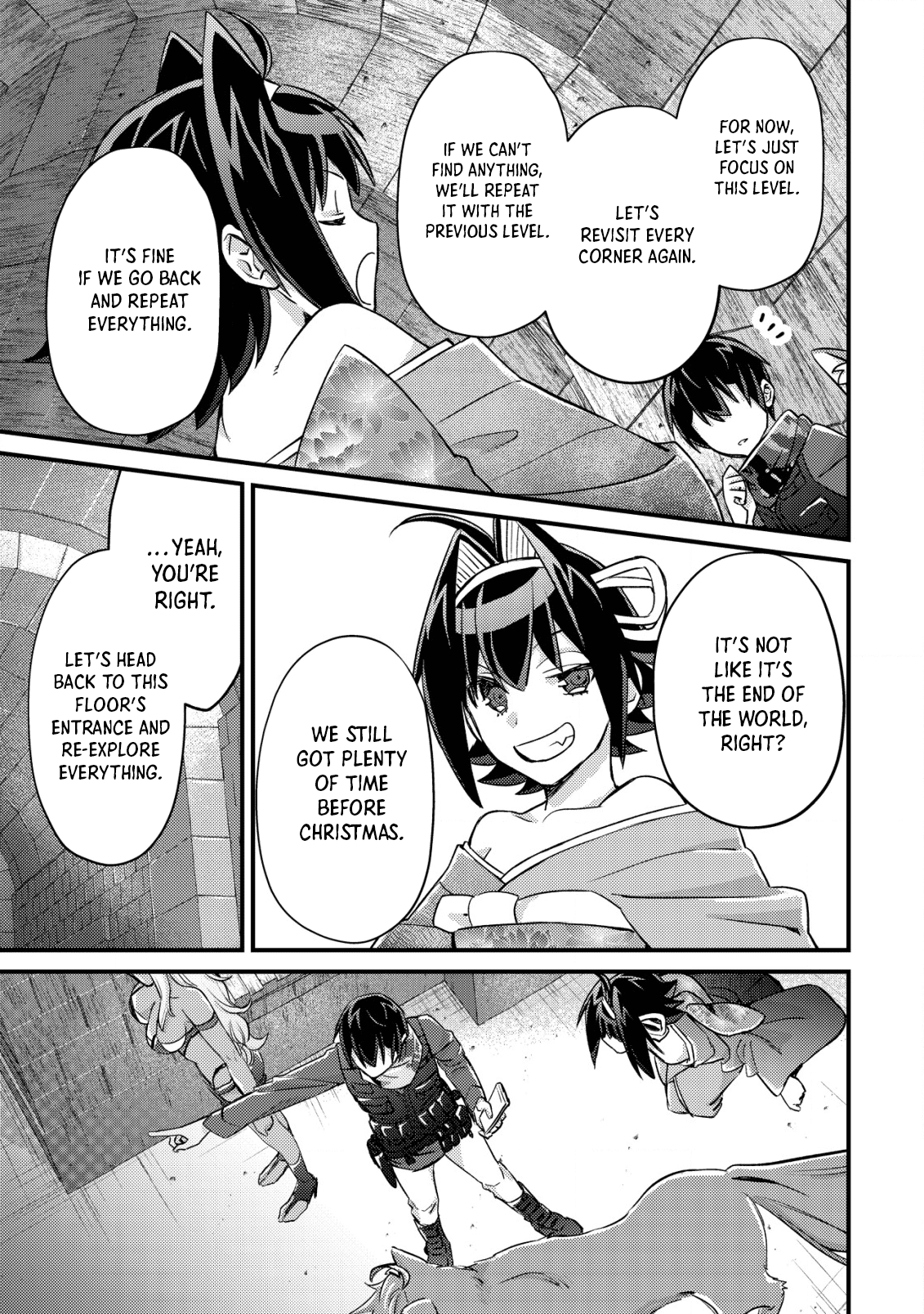 Page 6 of Chapter 14.2