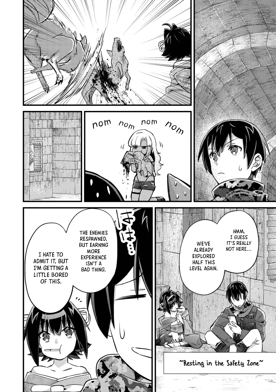 Page 7 of Chapter 14.2