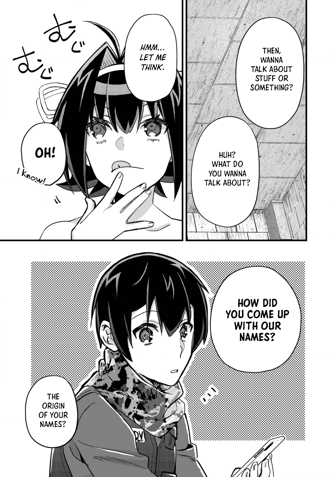 Page 8 of Chapter 14.2