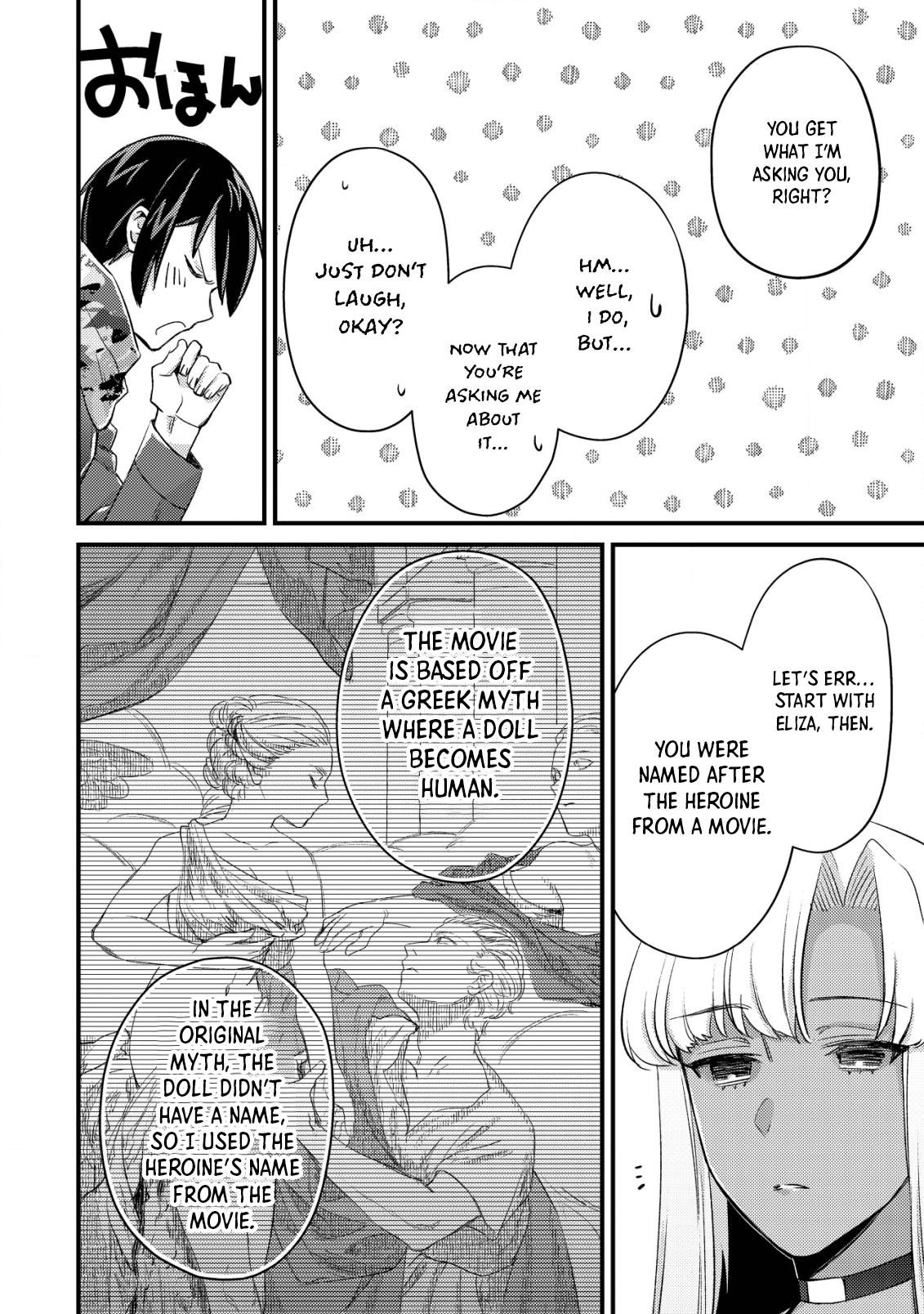 Page 9 of Chapter 14.2