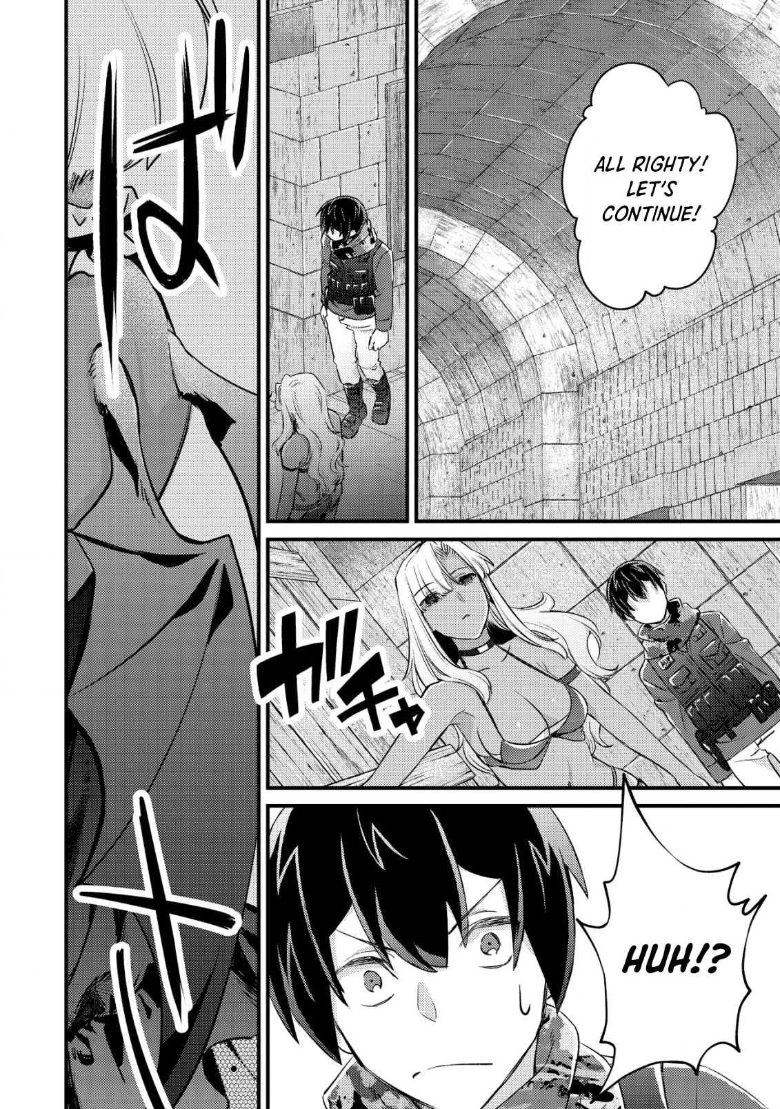 Page 13 of Chapter 14.2