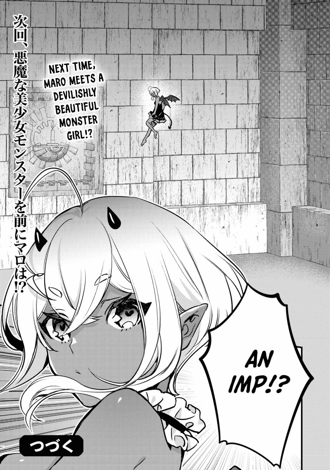 Page 14 of Chapter 14.2