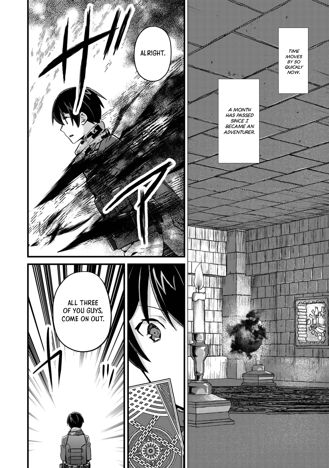Page 2 of Chapter 14.1