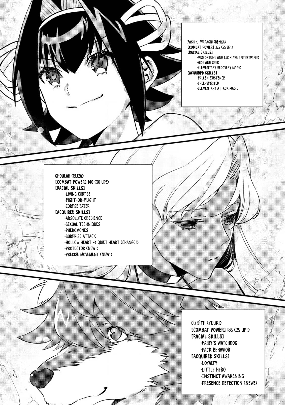 Page 3 of Chapter 14.1