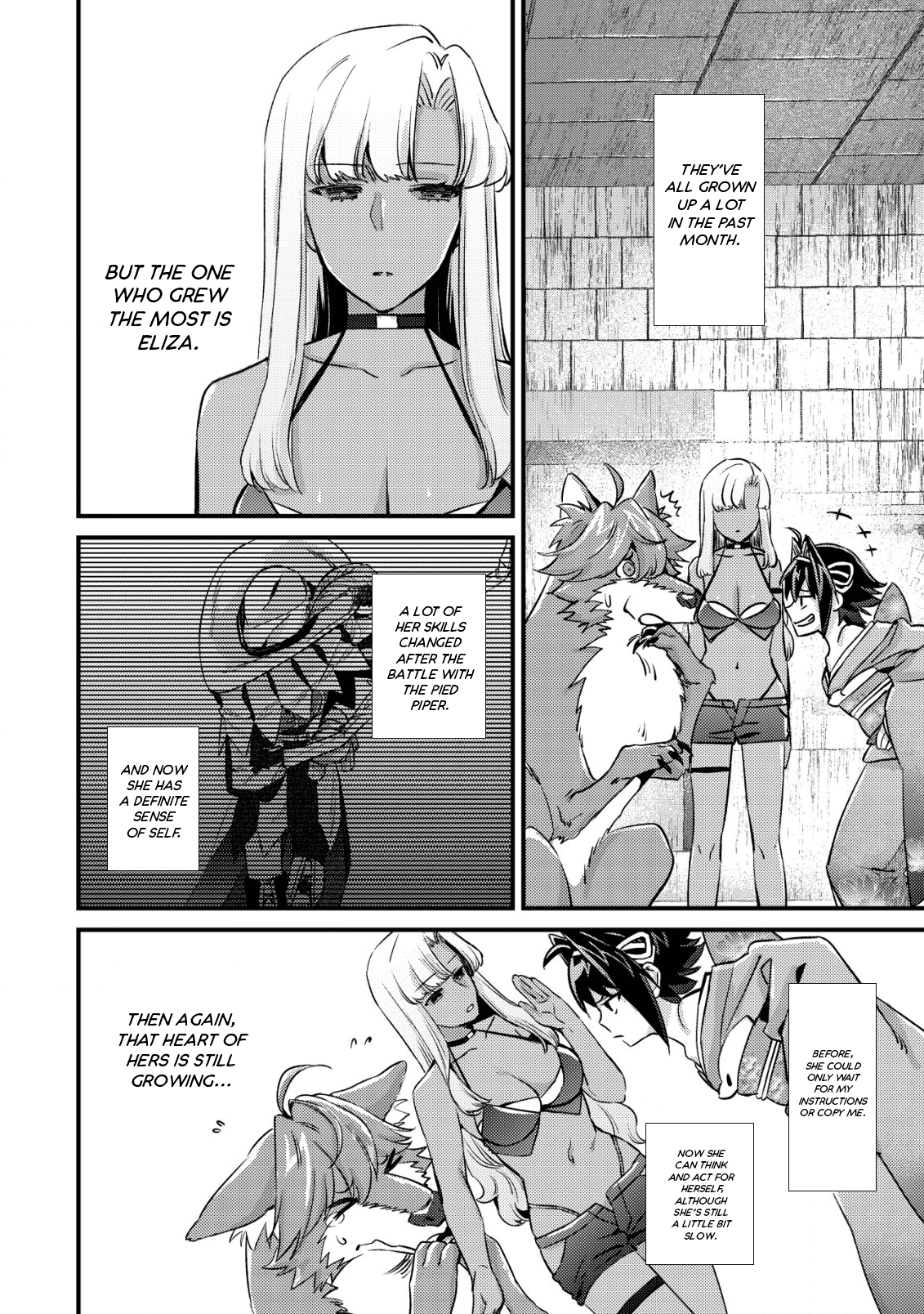 Page 4 of Chapter 14.1