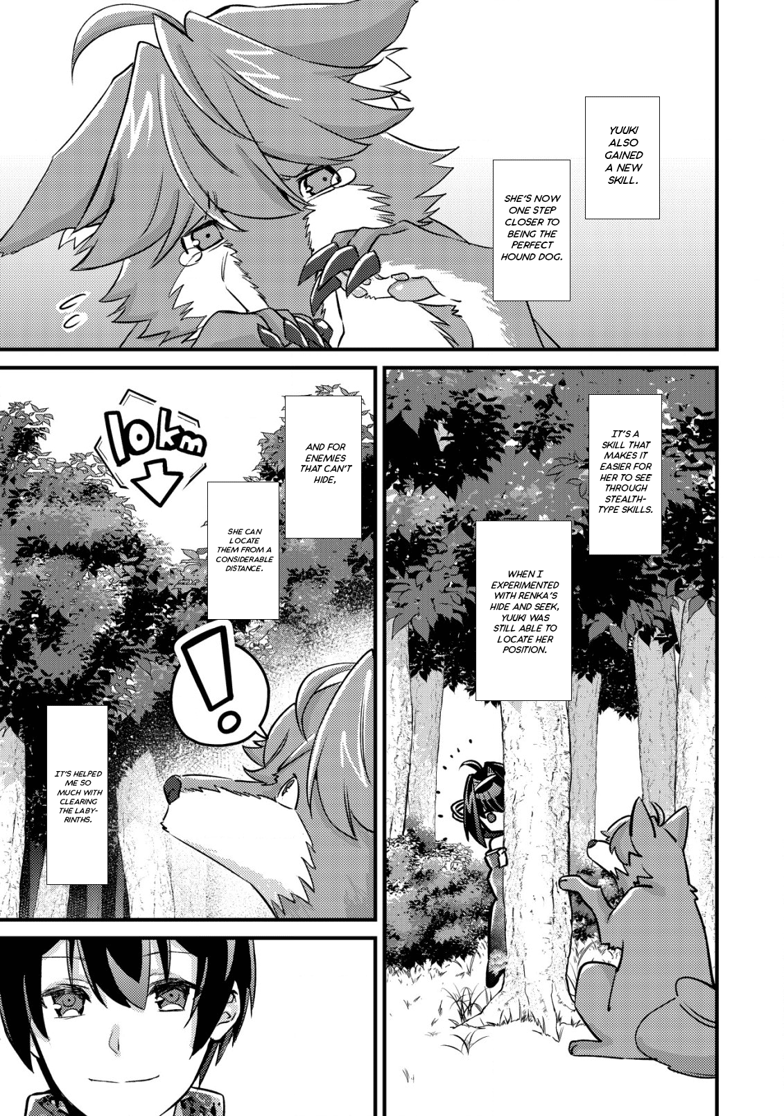 Page 5 of Chapter 14.1