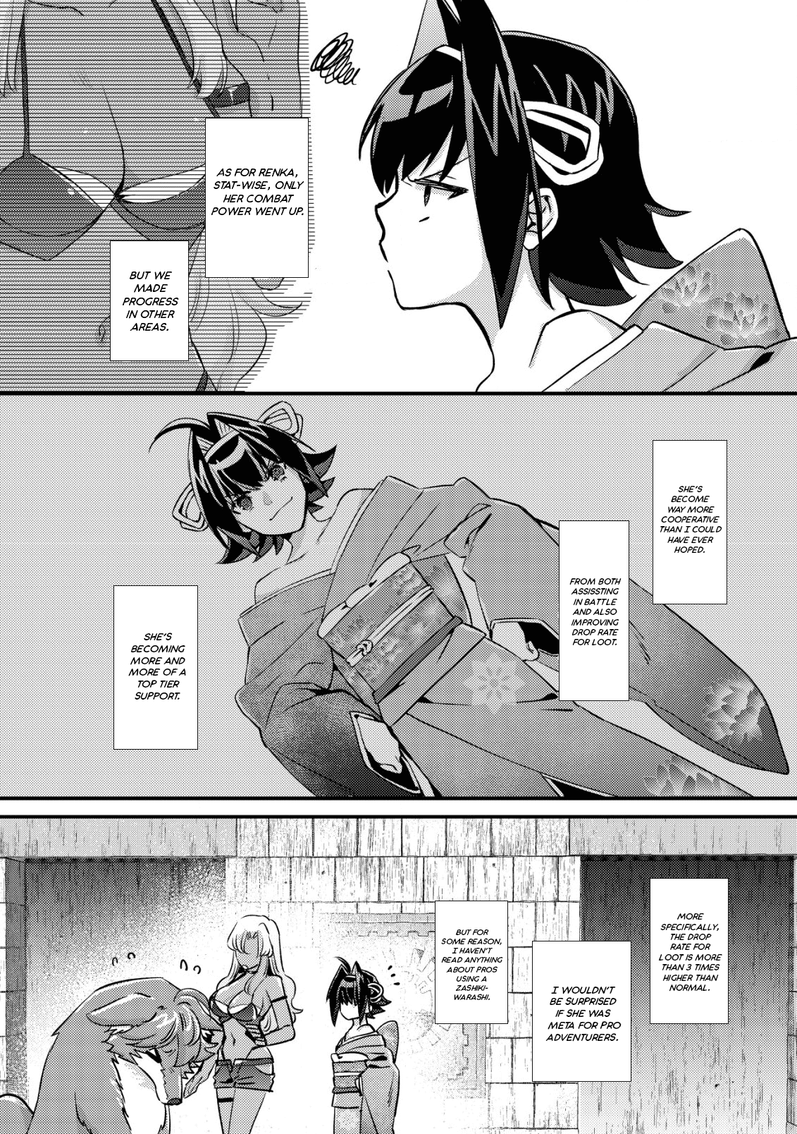 Page 6 of Chapter 14.1