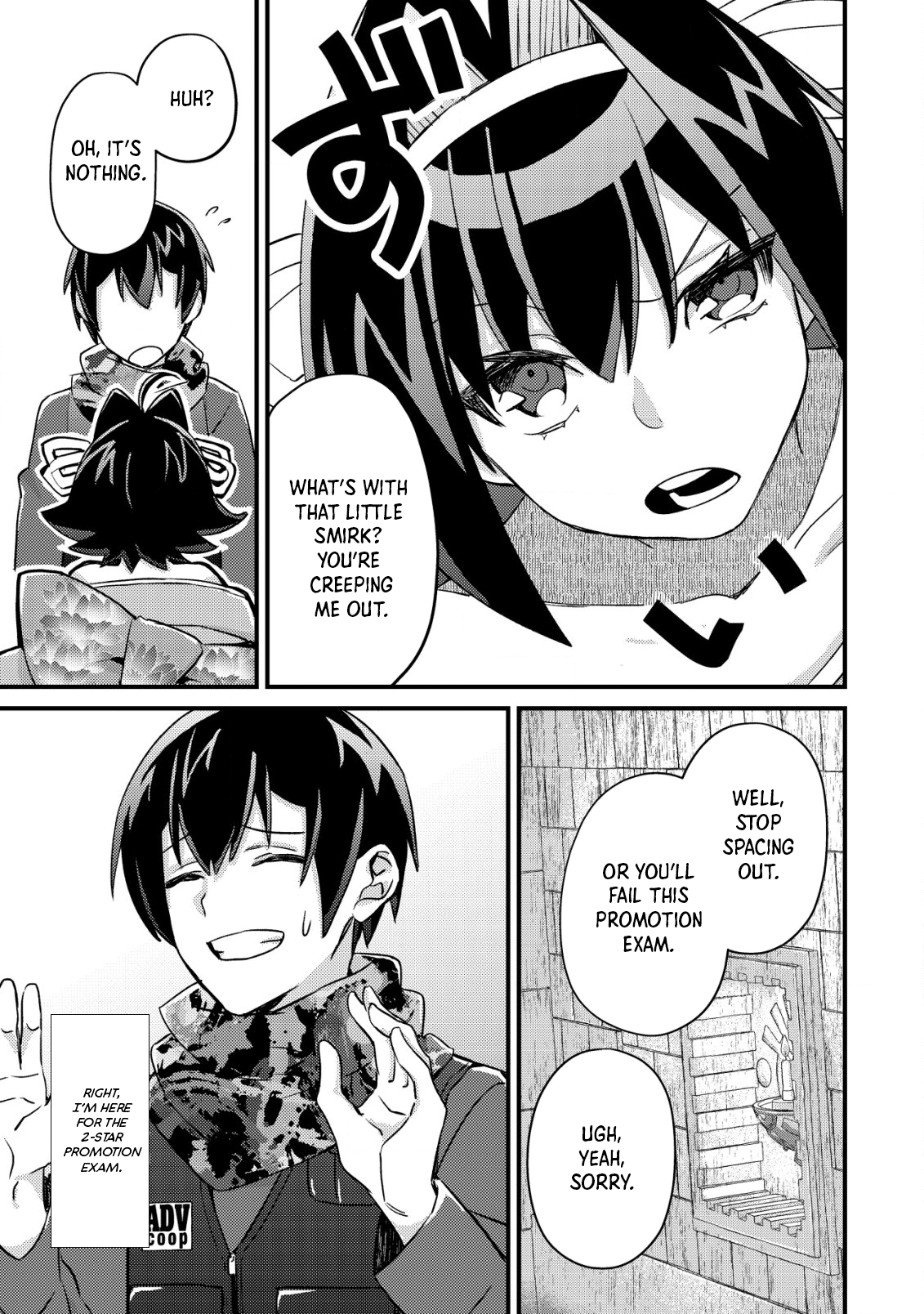 Page 7 of Chapter 14.1