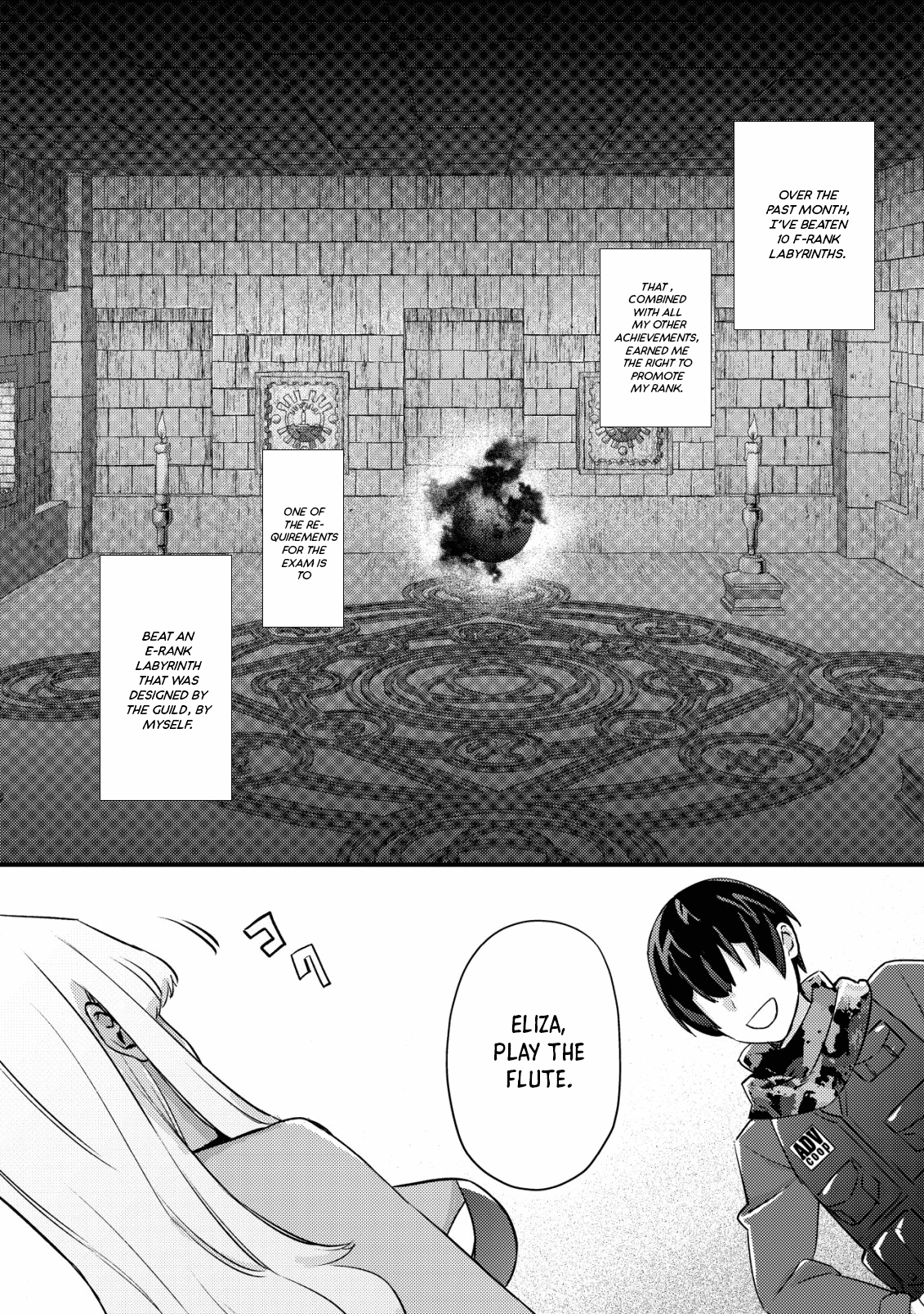 Page 8 of Chapter 14.1